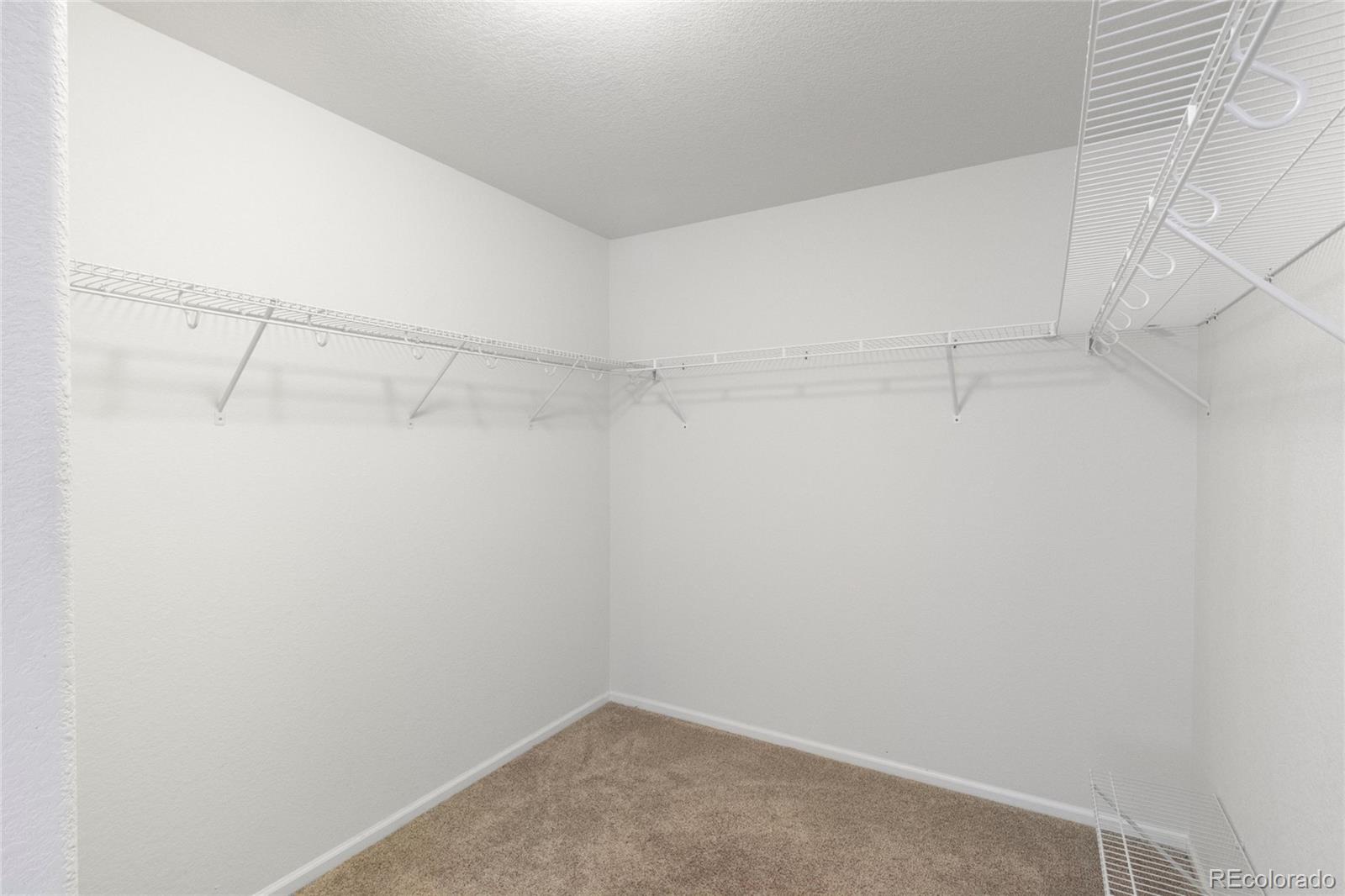 25380 E Aberdeen Drive Aurora CO 80016