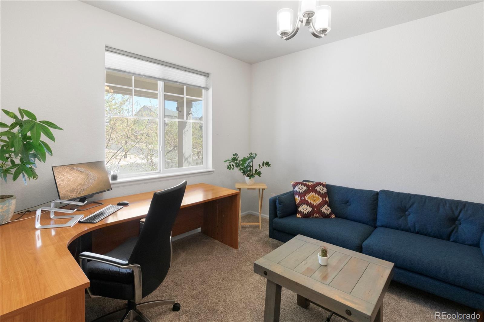 25380 E Aberdeen Drive Aurora CO 80016