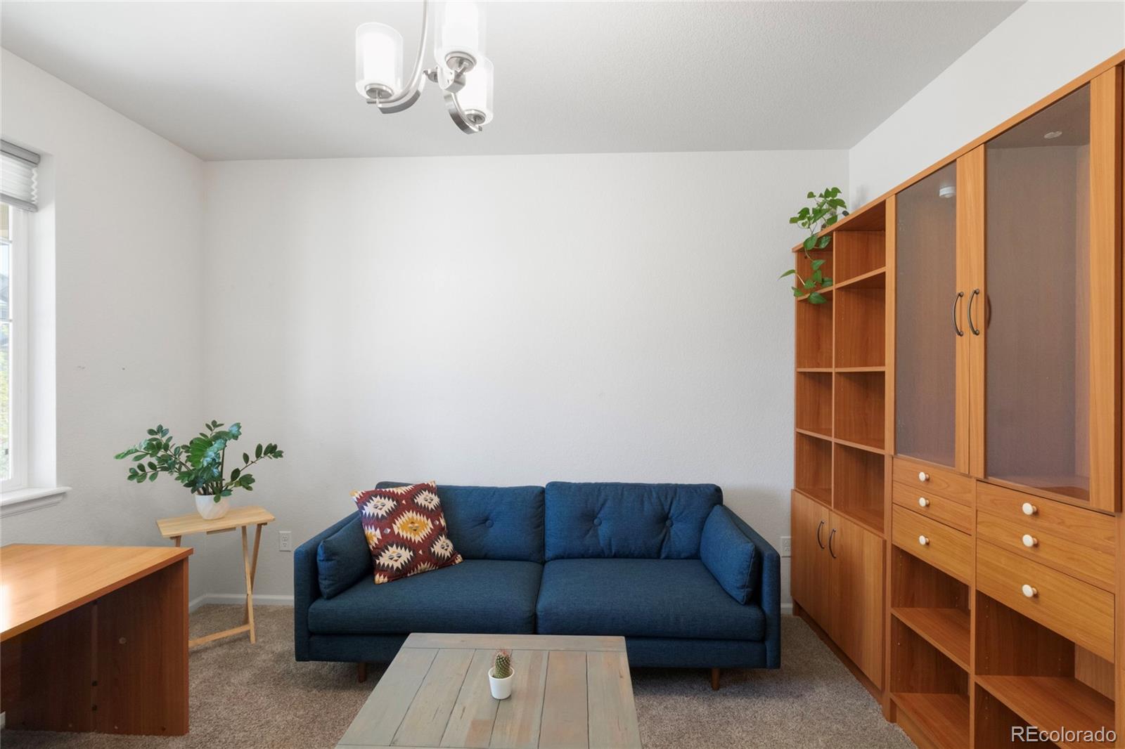 25380 E Aberdeen Drive Aurora CO 80016