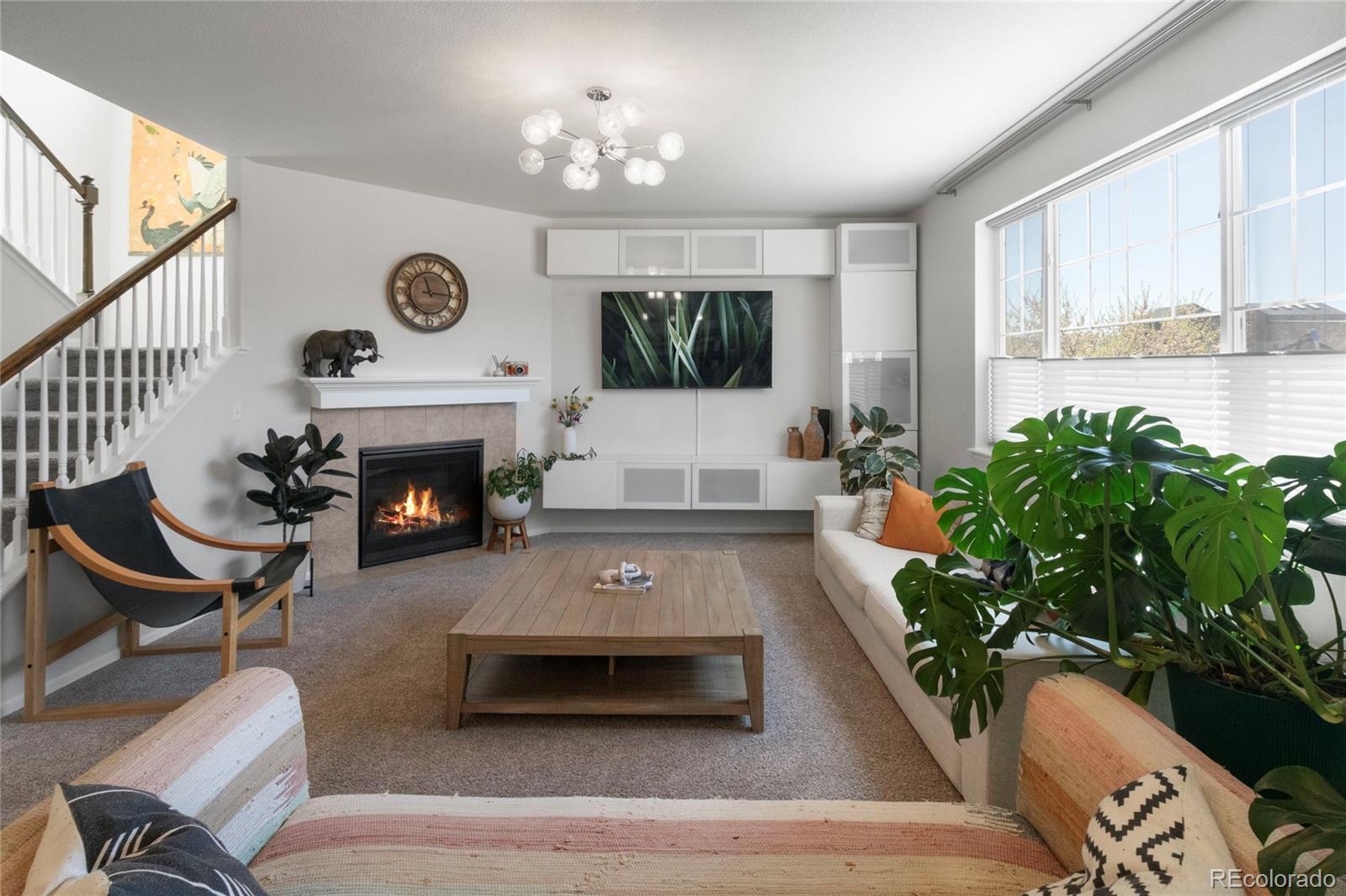 25380 E Aberdeen Drive Aurora CO 80016