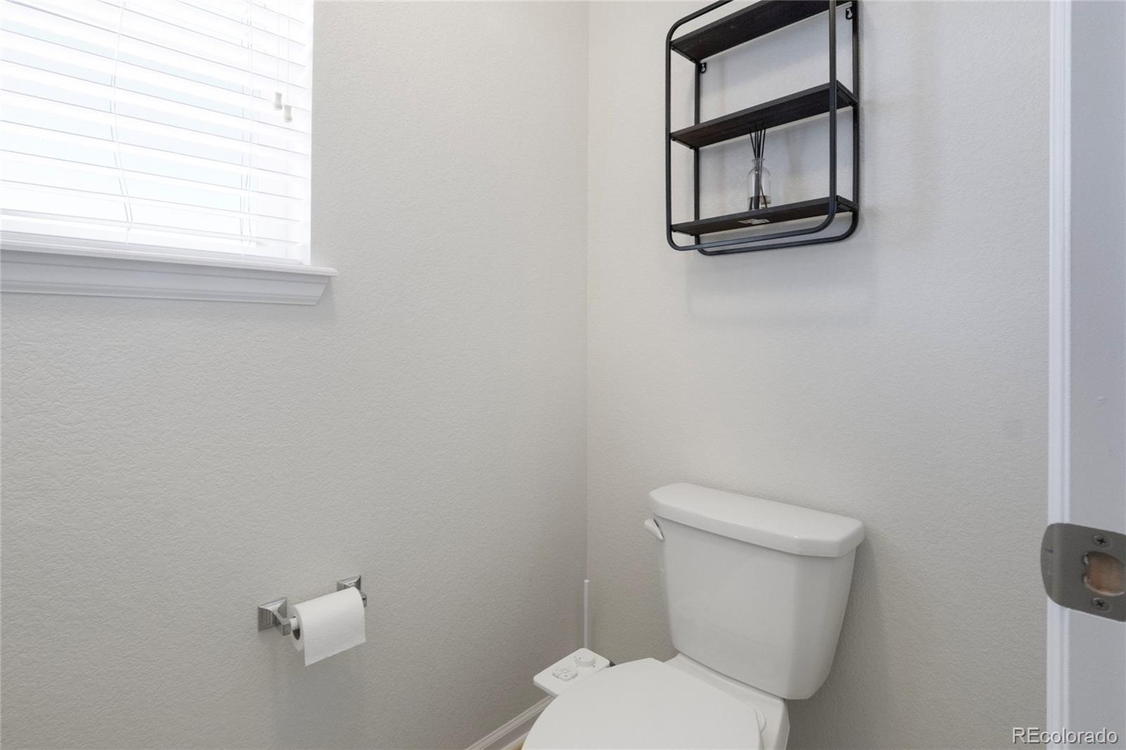 25380 E Aberdeen Drive Aurora CO 80016