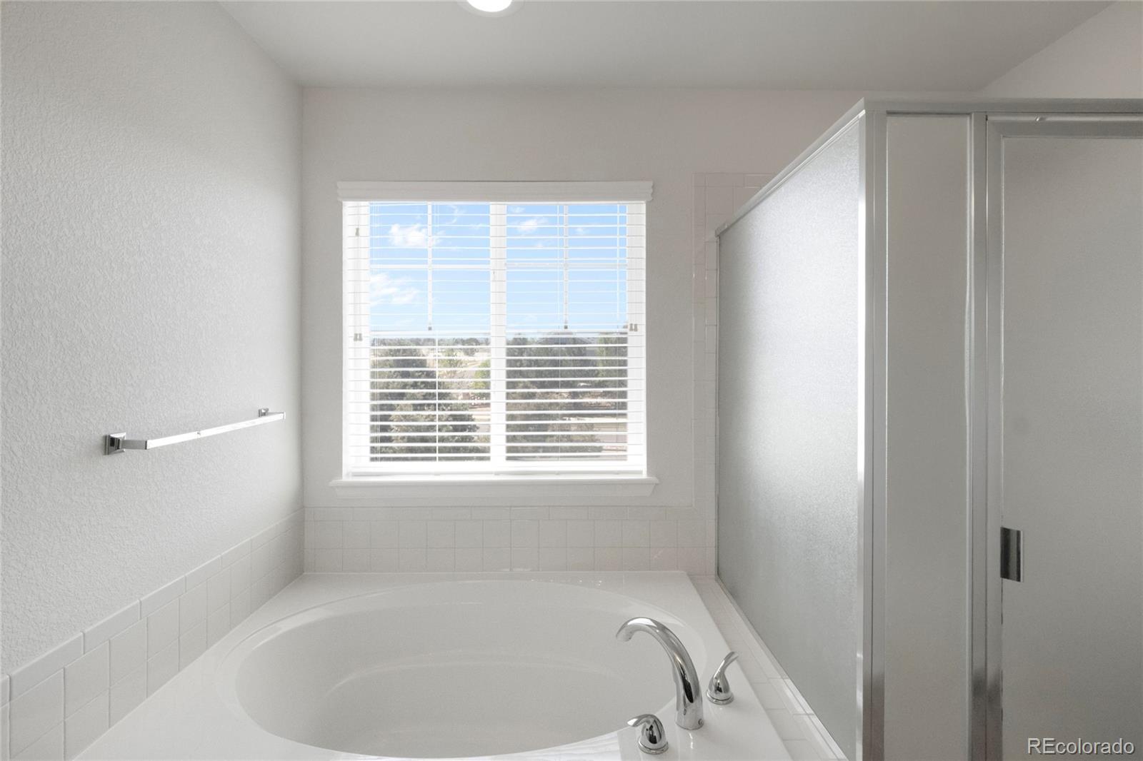 25380 E Aberdeen Drive Aurora CO 80016