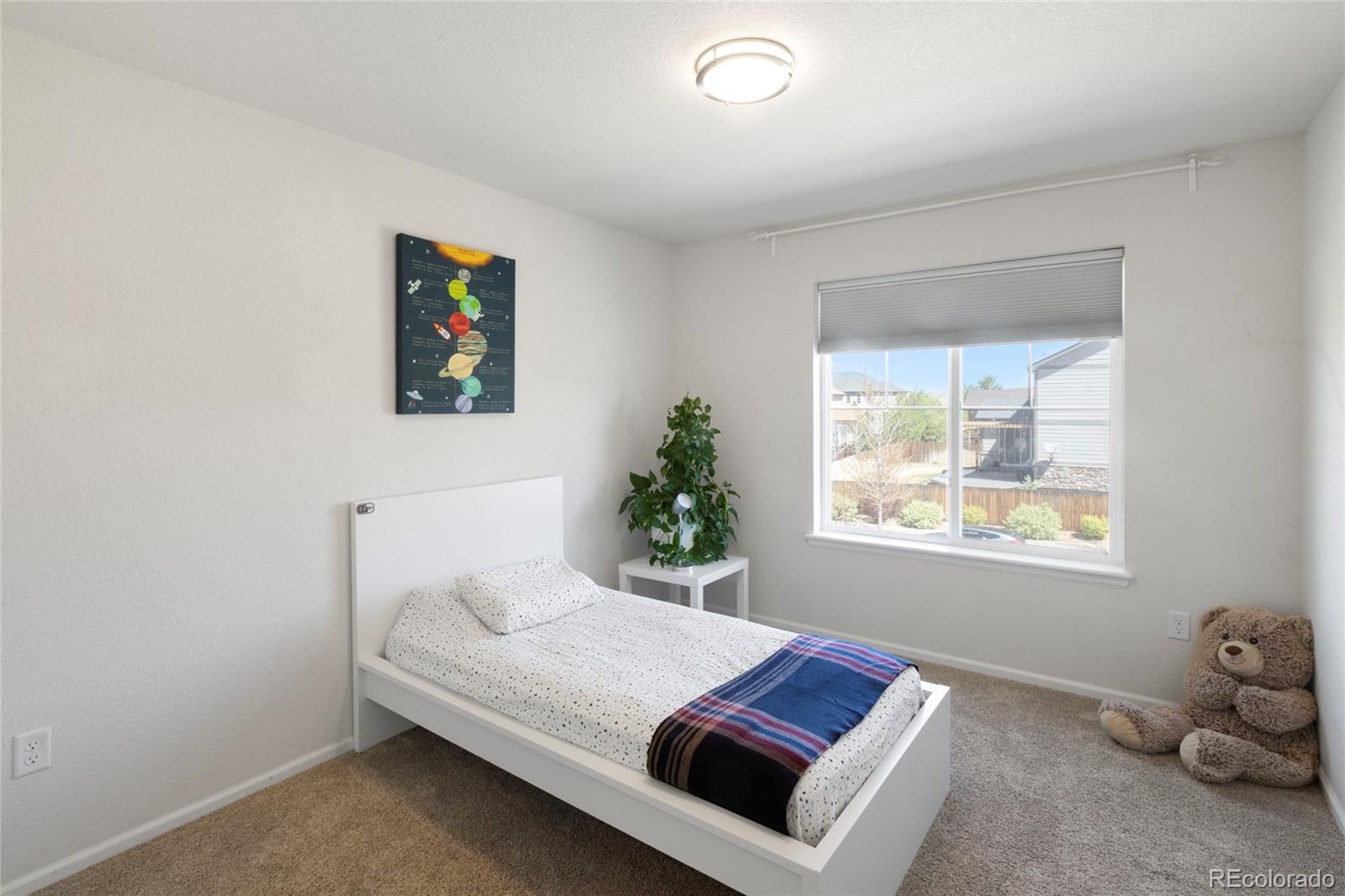 25380 E Aberdeen Drive Aurora CO 80016