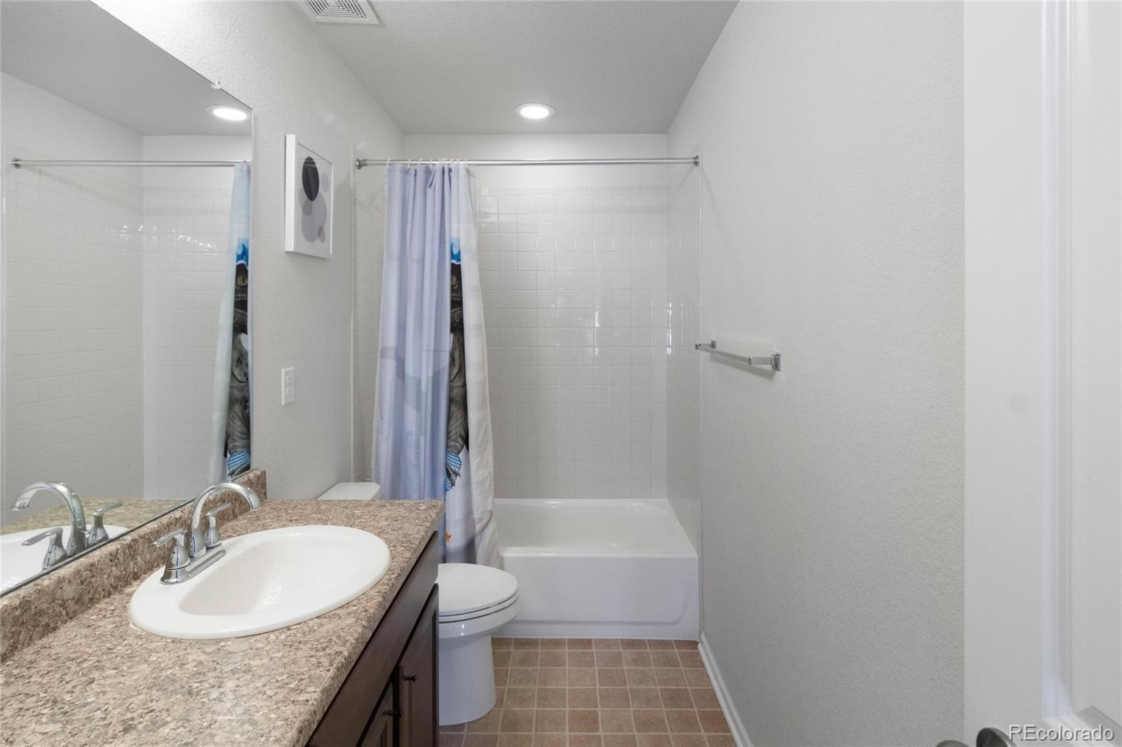 25380 E Aberdeen Drive Aurora CO 80016