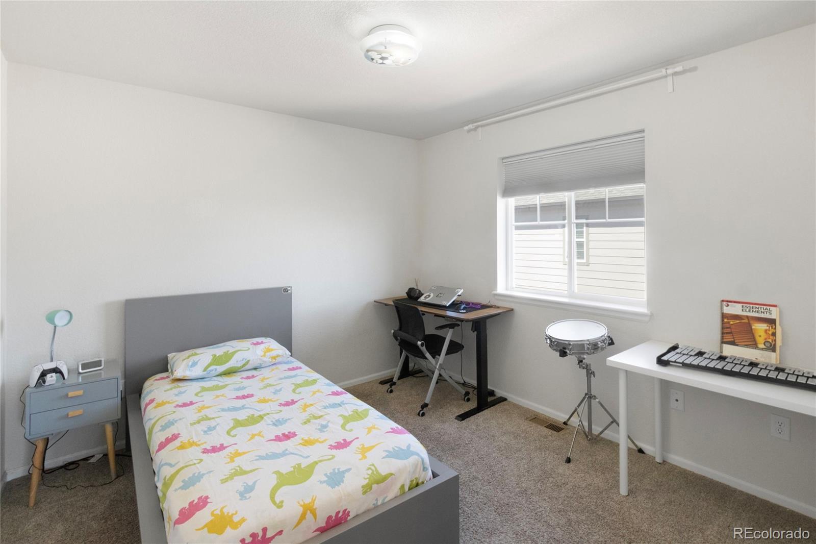 25380 E Aberdeen Drive Aurora CO 80016