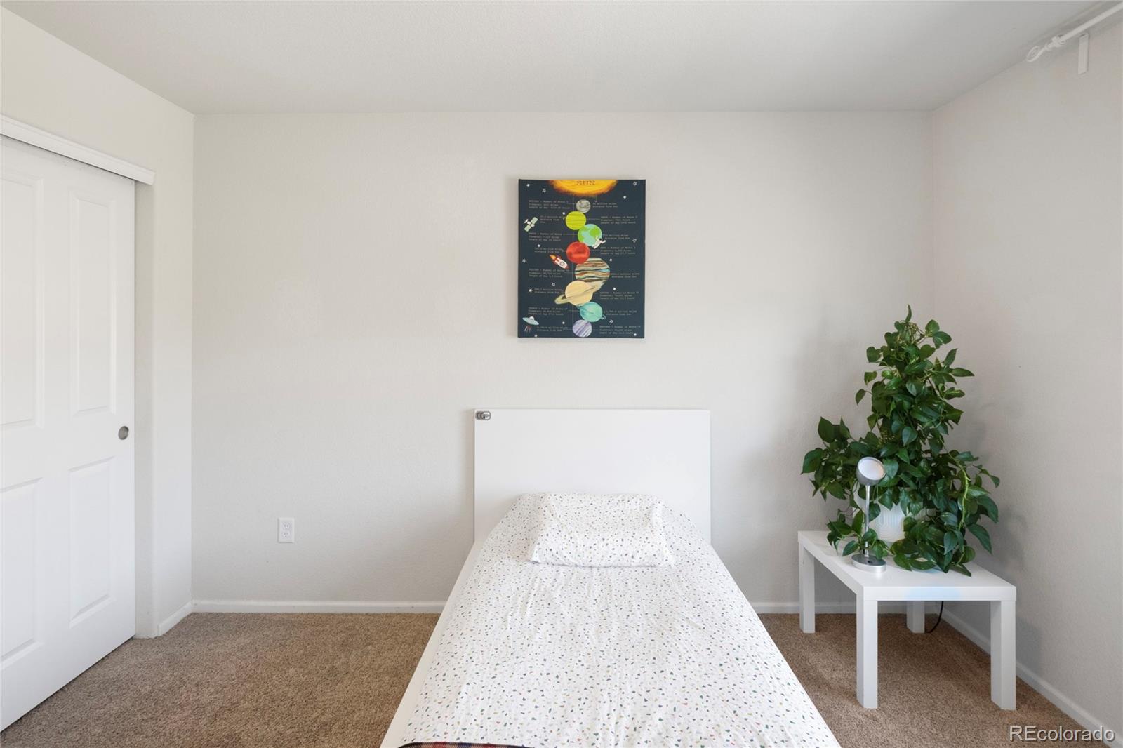 25380 E Aberdeen Drive Aurora CO 80016