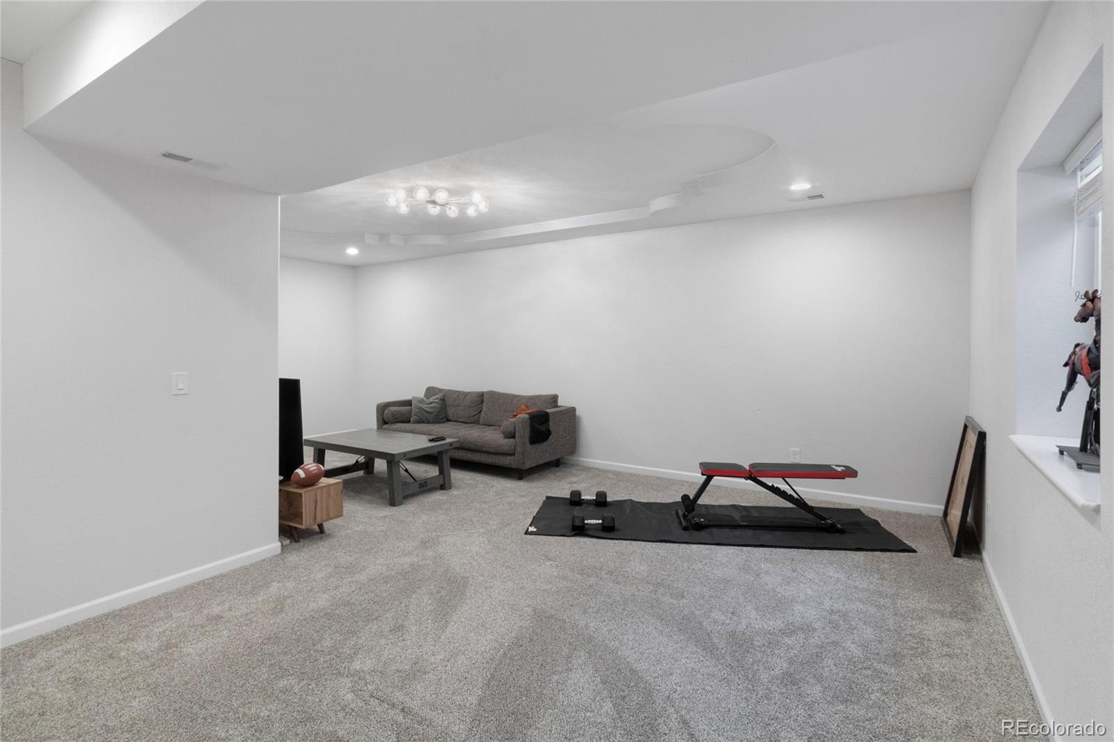 25380 E Aberdeen Drive Aurora CO 80016