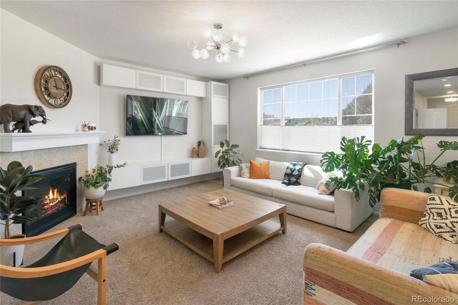 25380 E Aberdeen Drive Aurora CO 80016