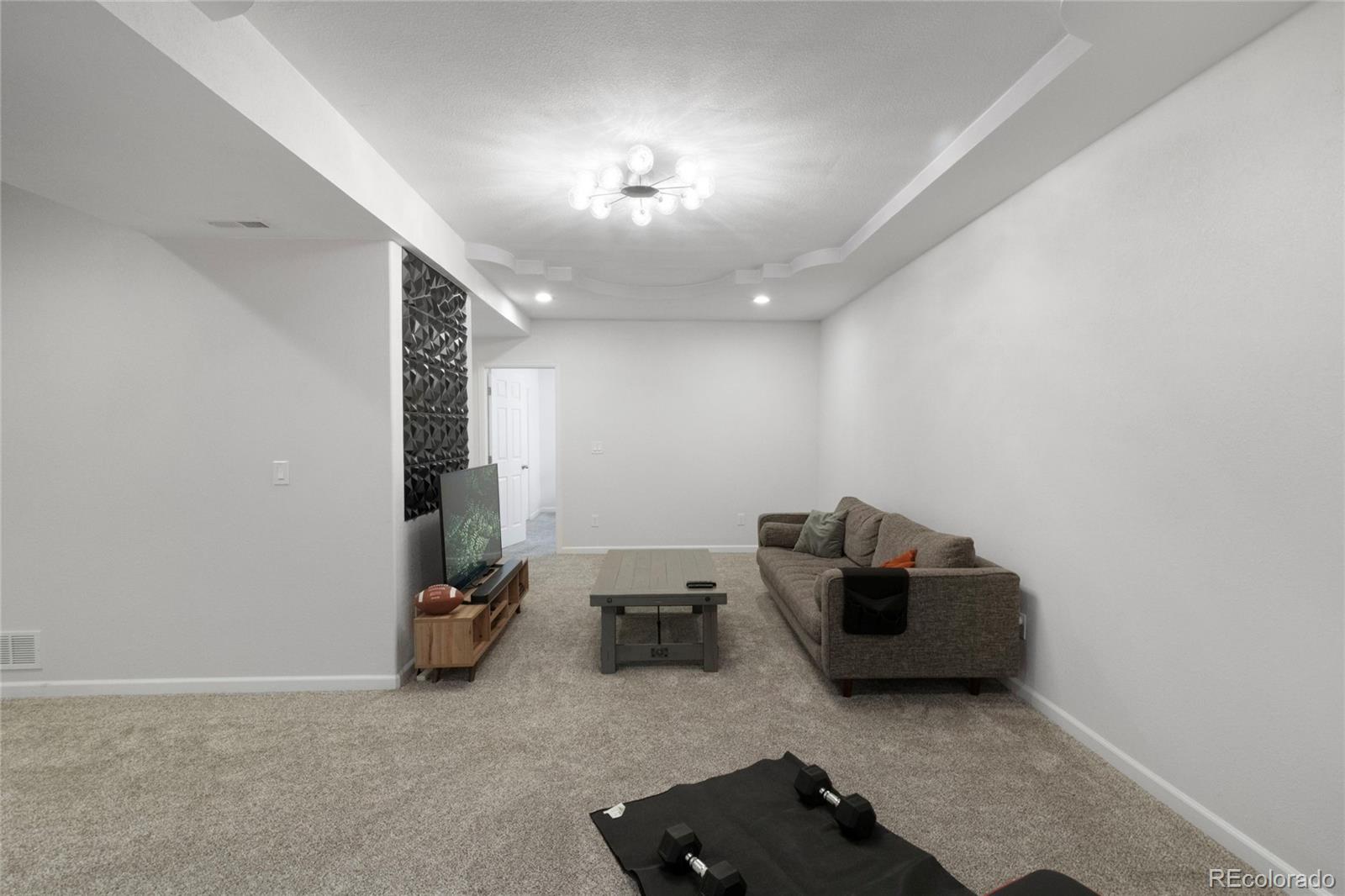 25380 E Aberdeen Drive Aurora CO 80016