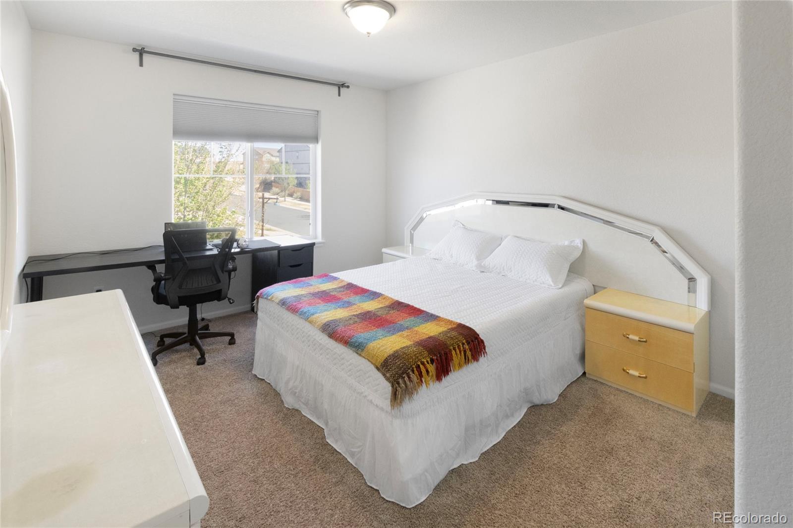 25380 E Aberdeen Drive Aurora CO 80016