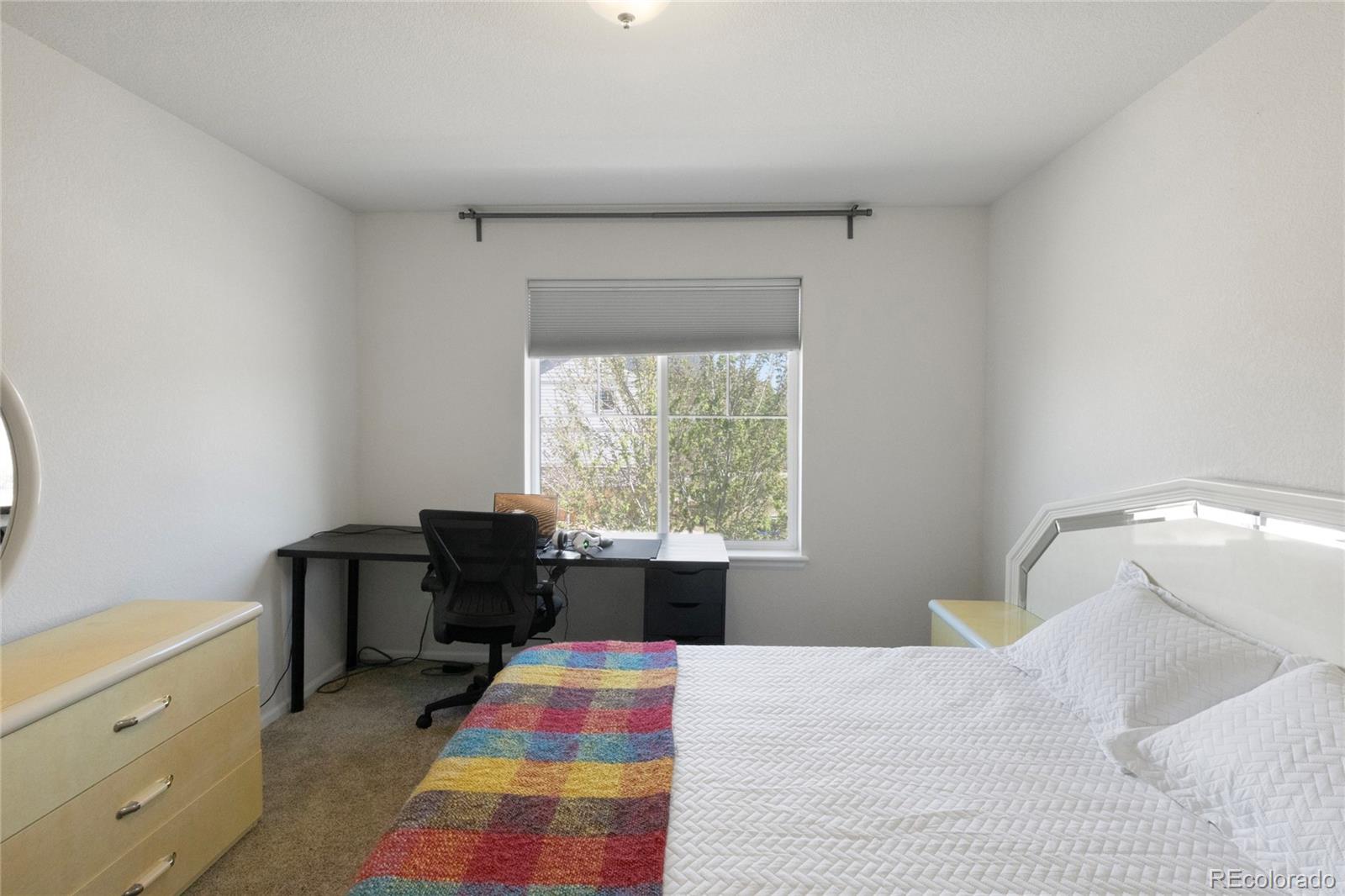 25380 E Aberdeen Drive Aurora CO 80016