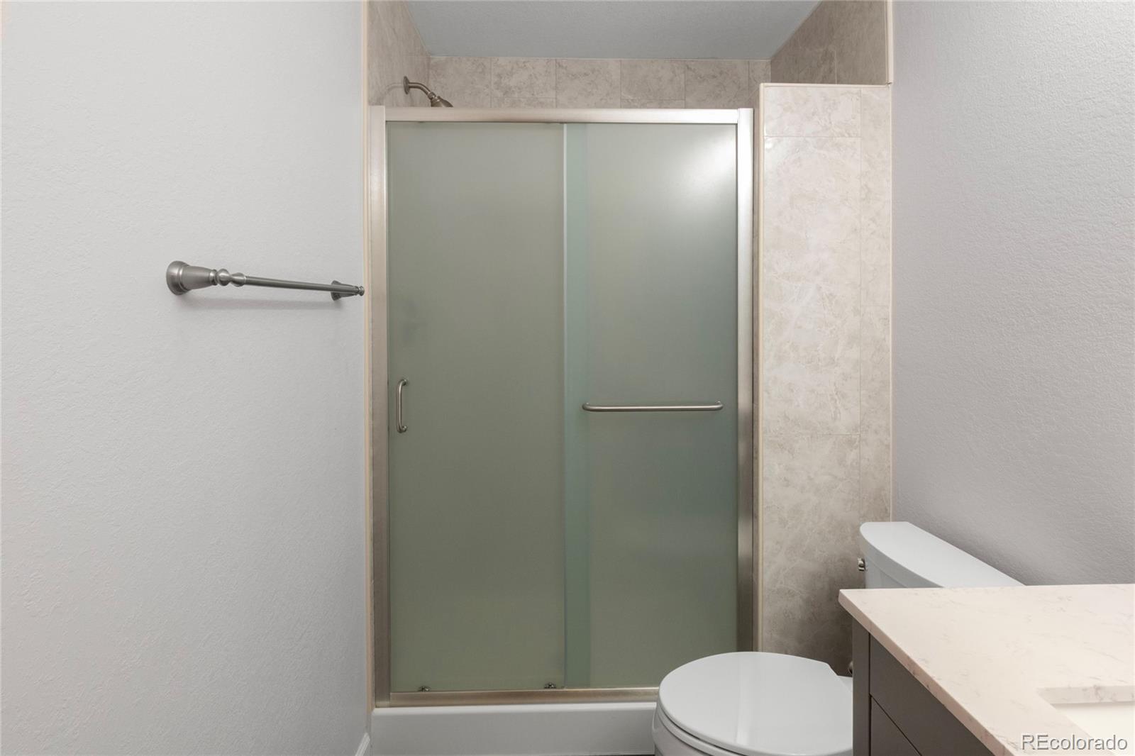 25380 E Aberdeen Drive Aurora CO 80016