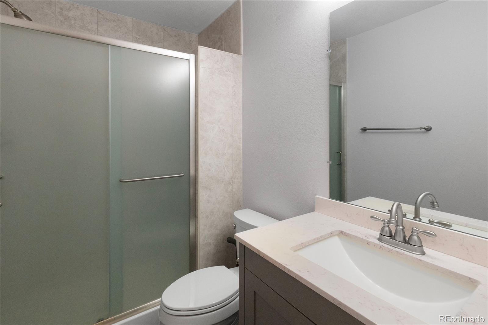 25380 E Aberdeen Drive Aurora CO 80016