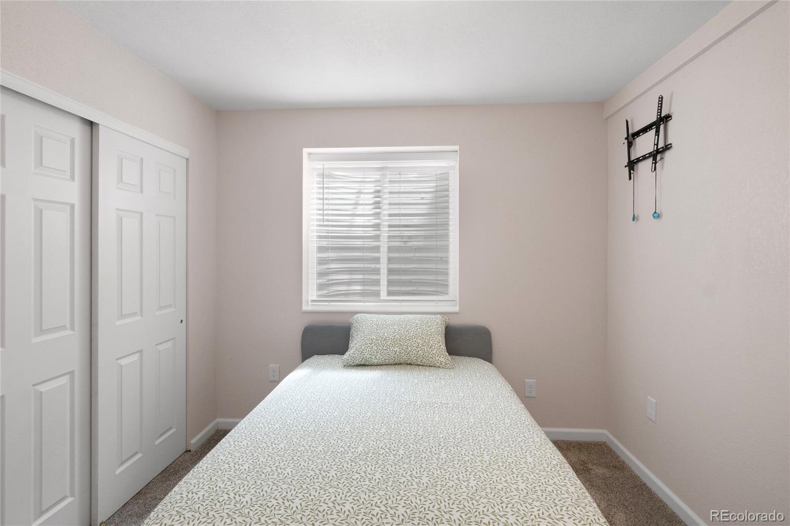 25380 E Aberdeen Drive Aurora CO 80016