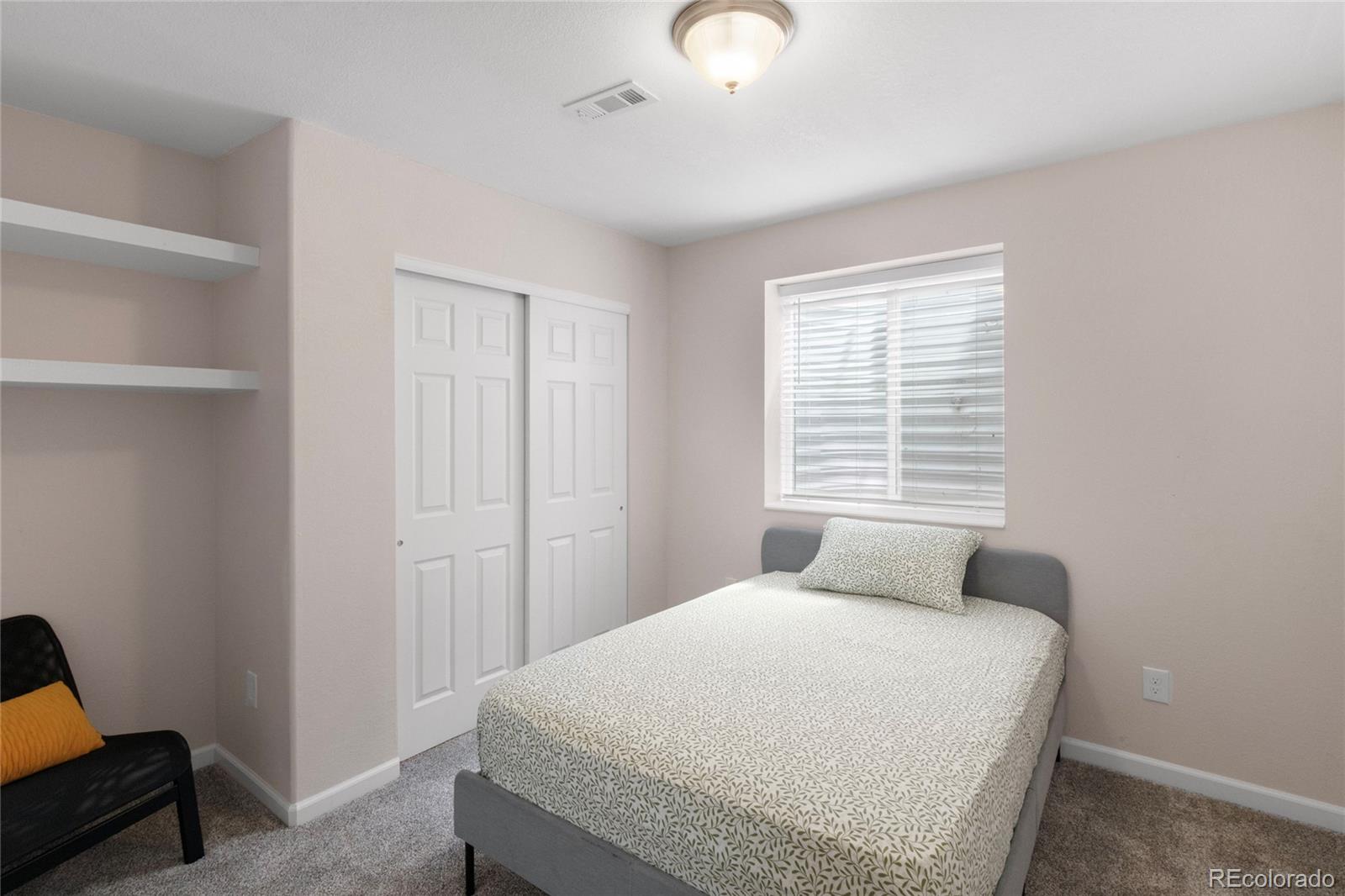25380 E Aberdeen Drive Aurora CO 80016