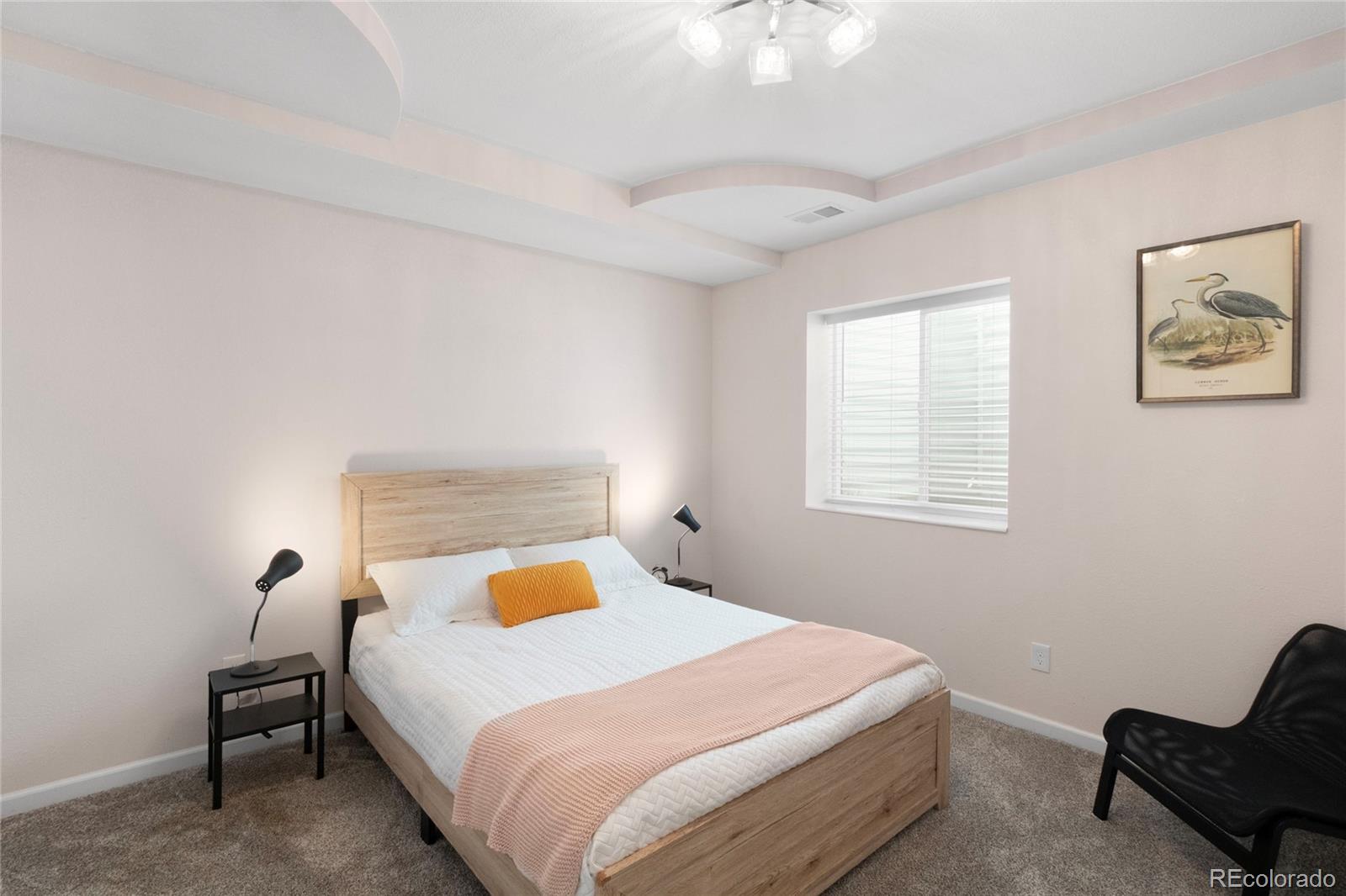 25380 E Aberdeen Drive Aurora CO 80016