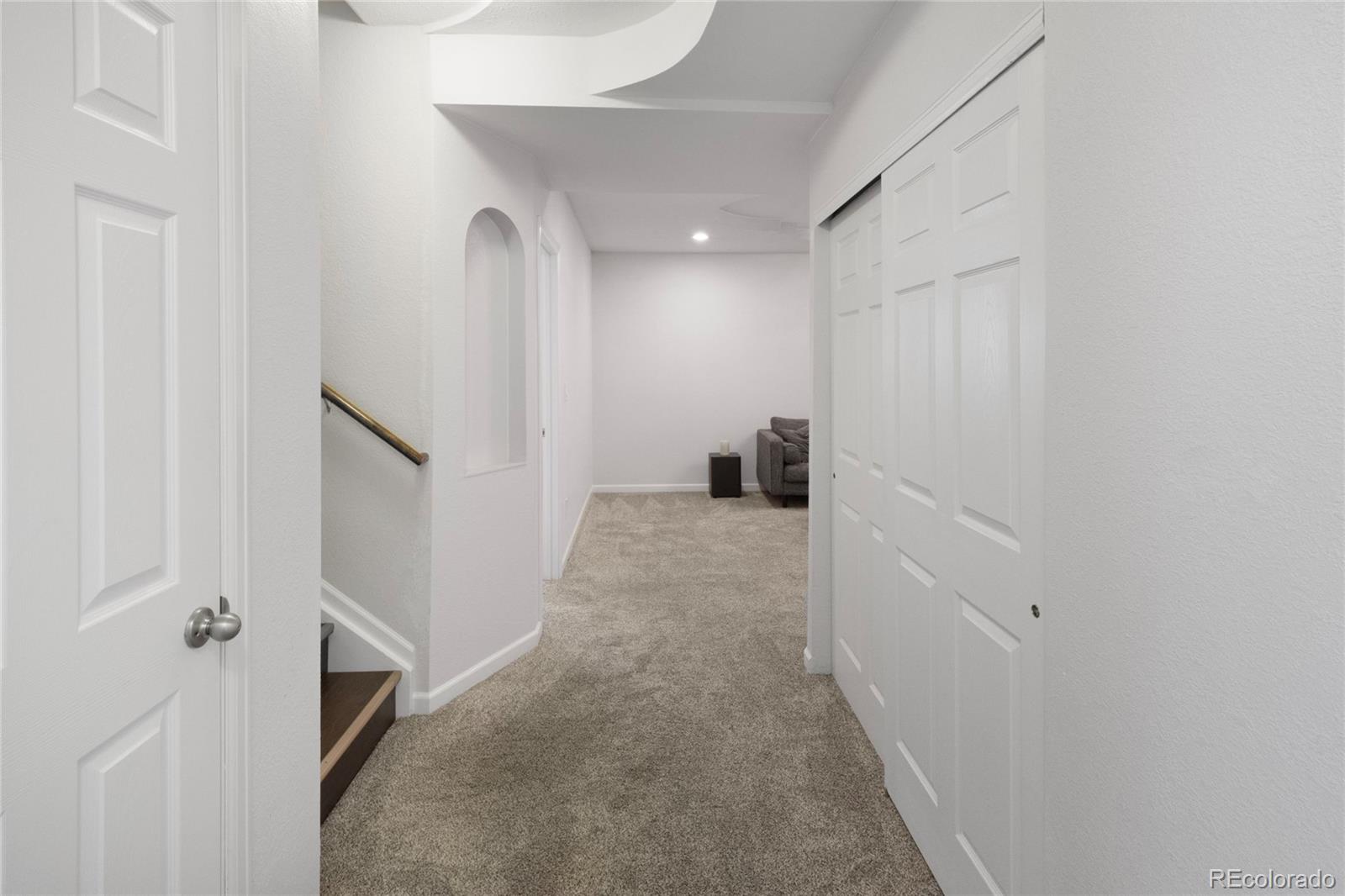 25380 E Aberdeen Drive Aurora CO 80016