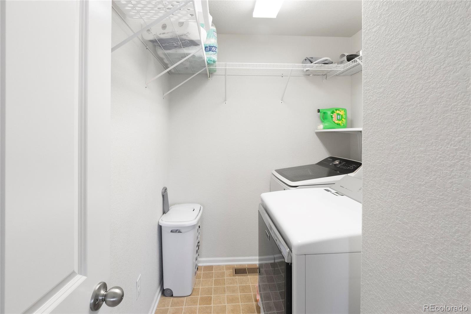 25380 E Aberdeen Drive Aurora CO 80016
