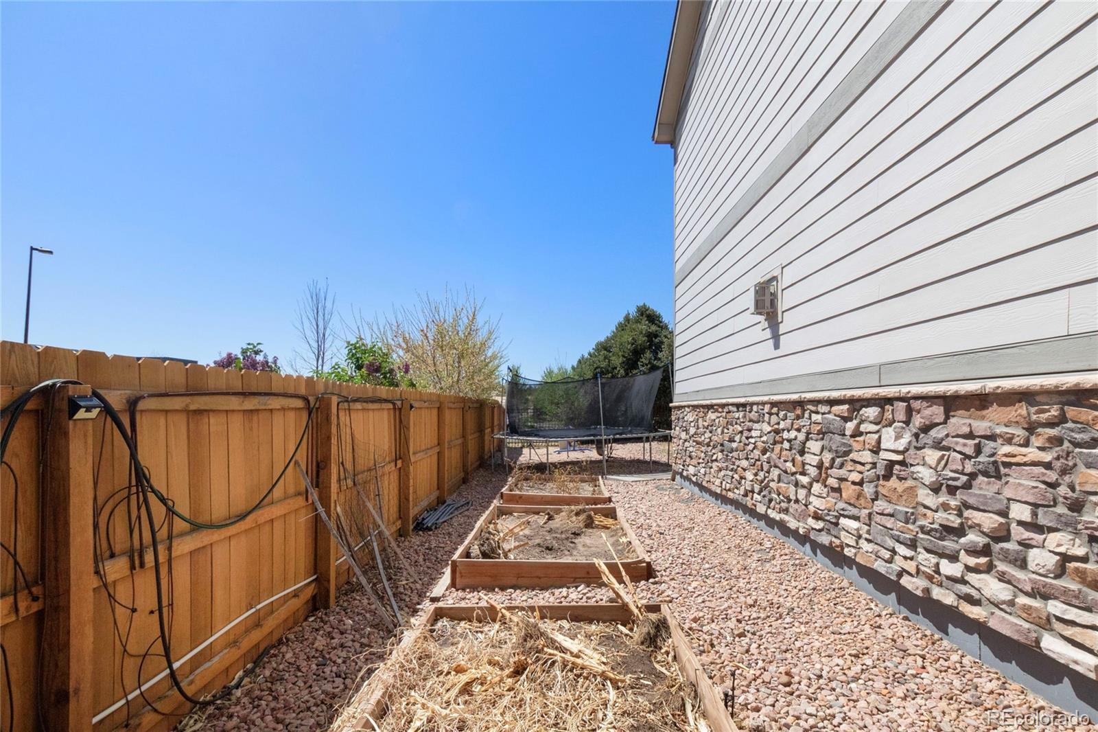 25380 E Aberdeen Drive Aurora CO 80016