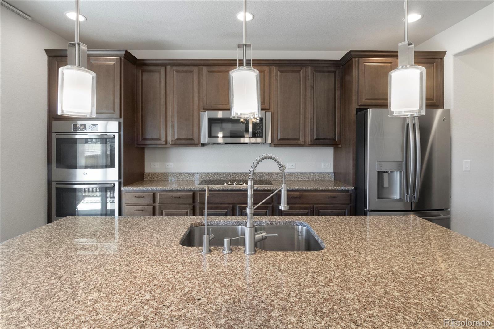 25380 E Aberdeen Drive Aurora CO 80016