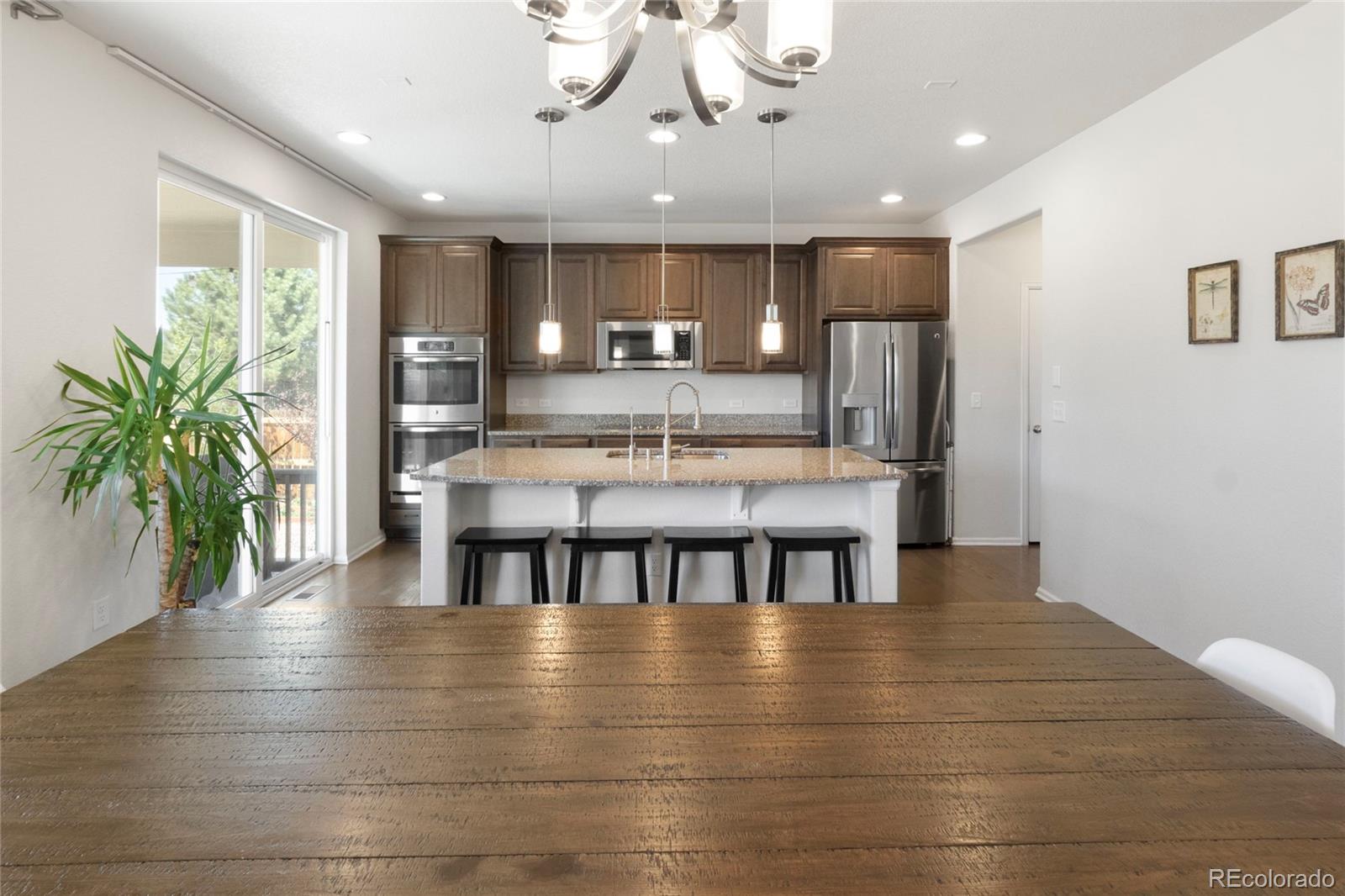 25380 E Aberdeen Drive Aurora CO 80016