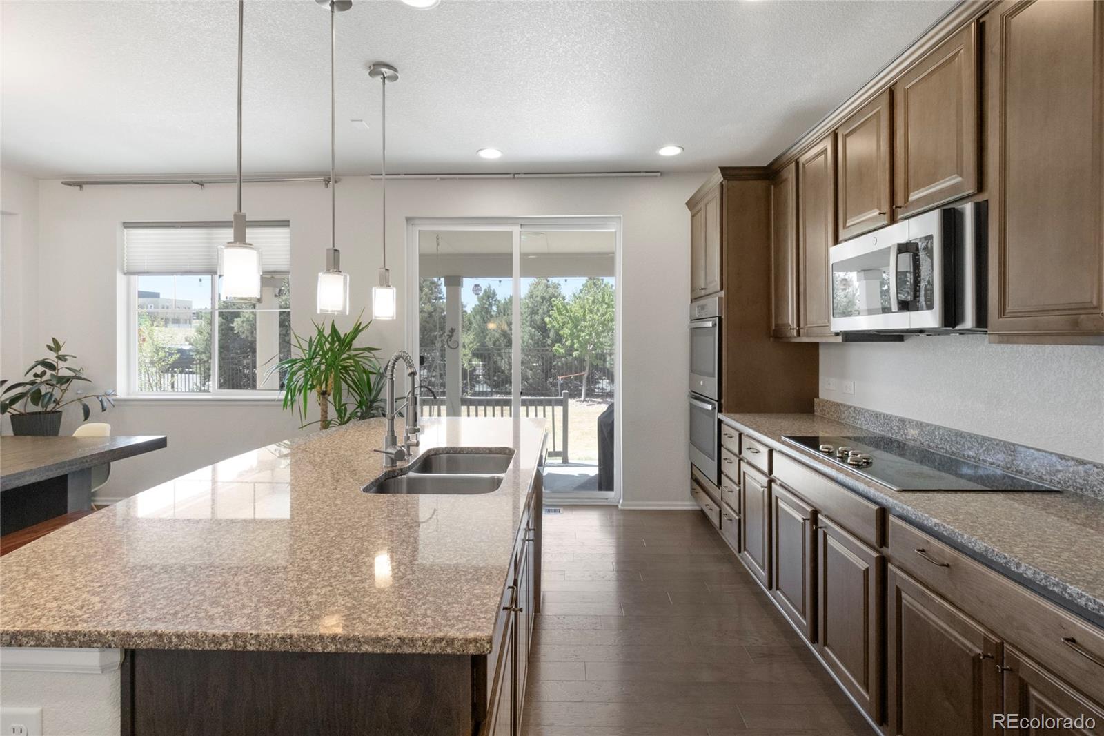 25380 E Aberdeen Drive Aurora CO 80016