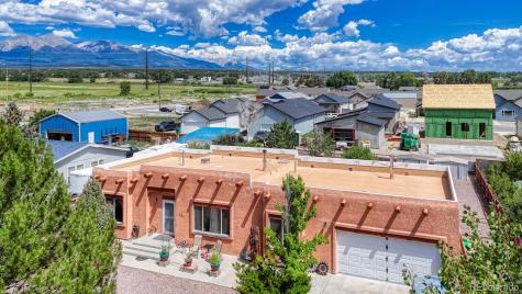 650 Hoover Circle Poncha Springs CO 81242