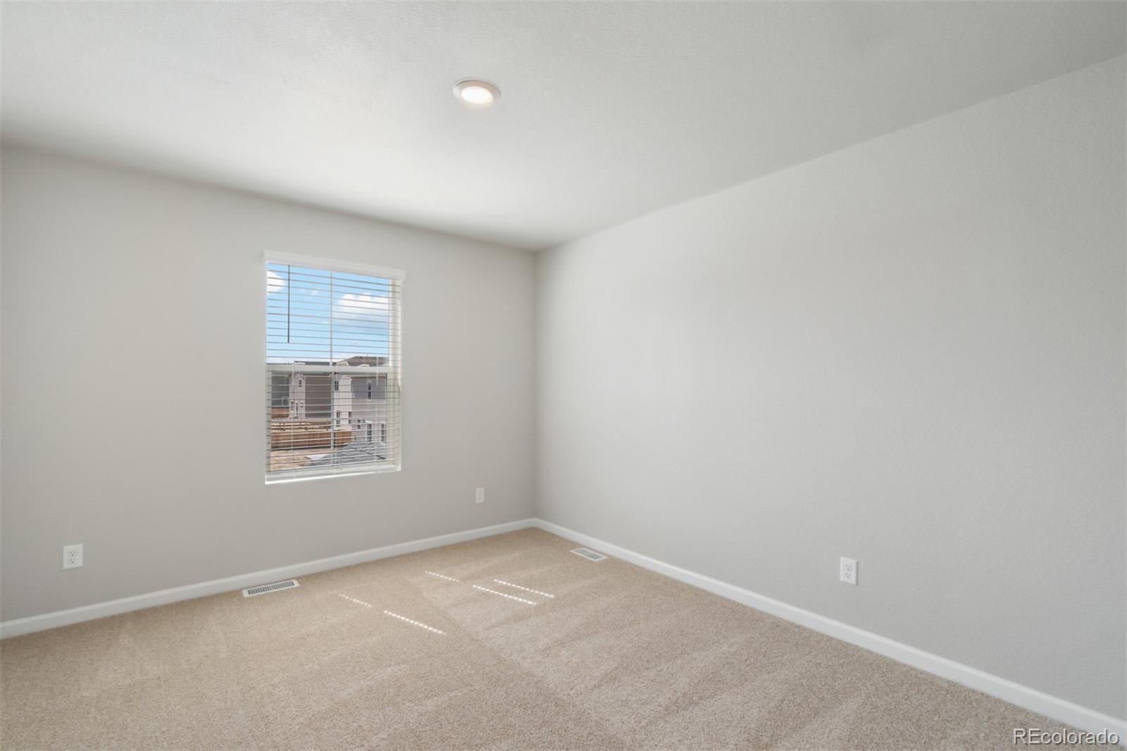 7457 Slate Place Frederick CO 80530