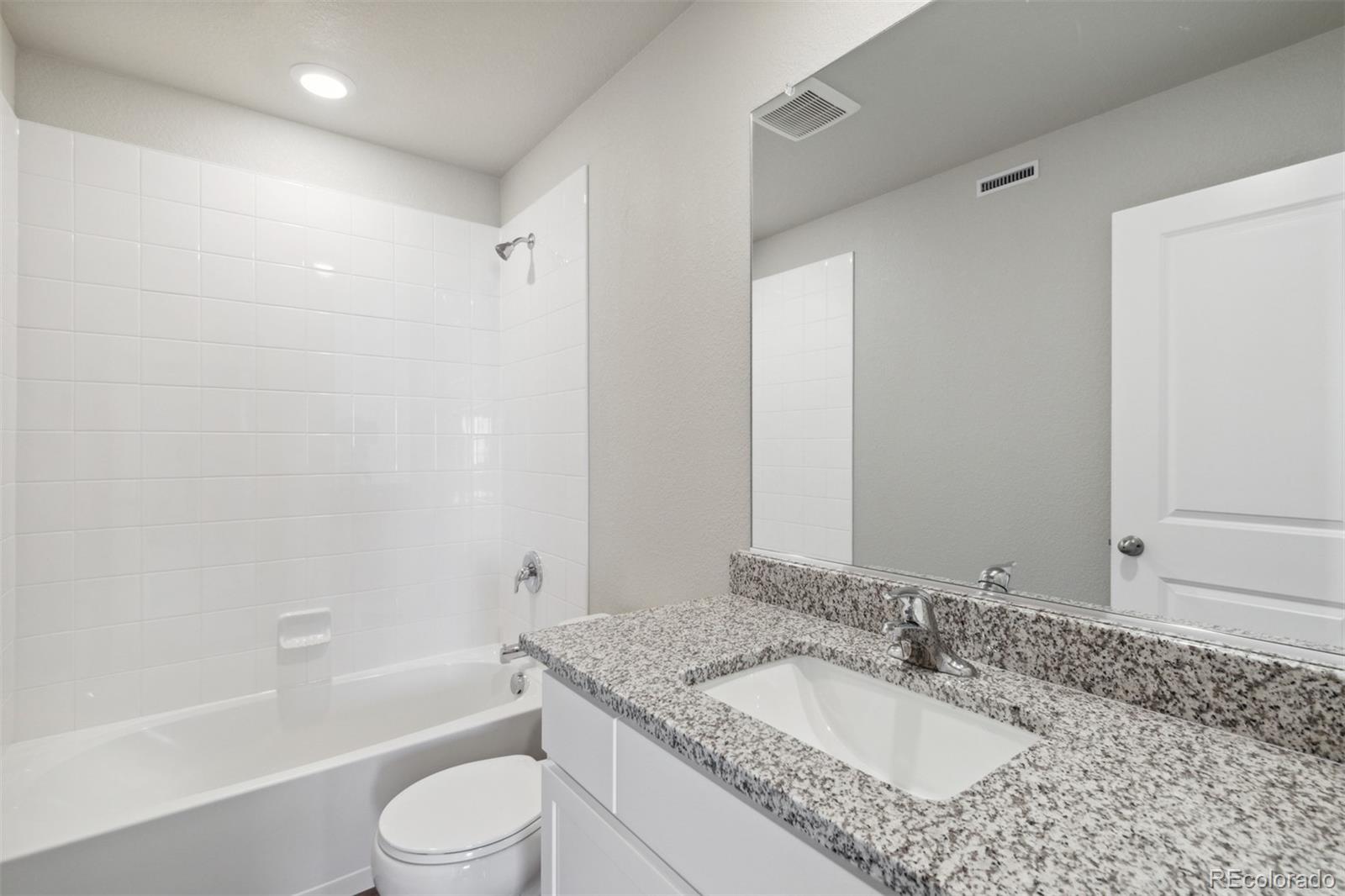 7457 Slate Place Frederick CO 80530