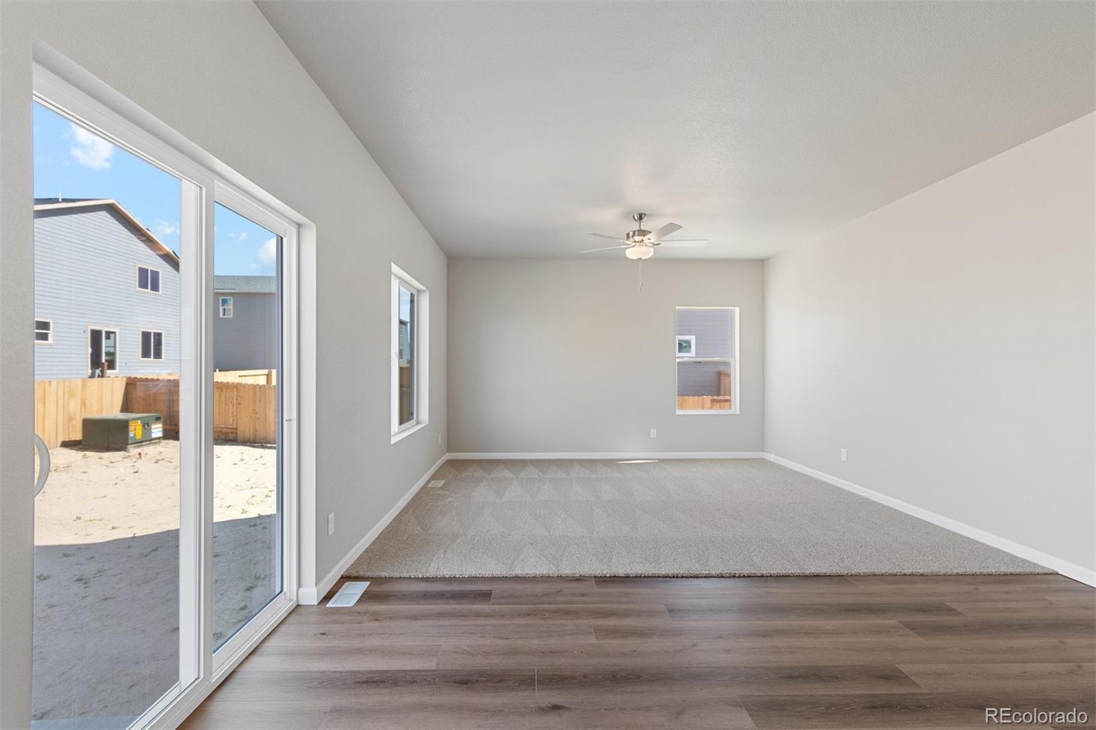 7457 Slate Place Frederick CO 80530