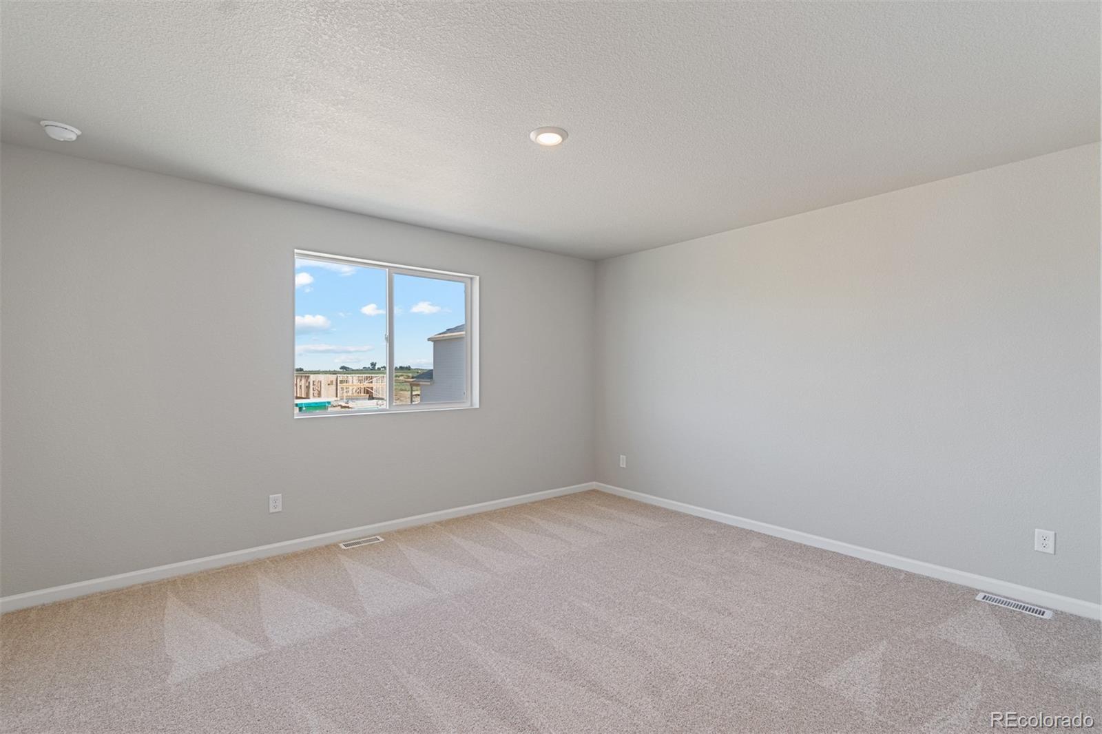7457 Slate Place Frederick CO 80530