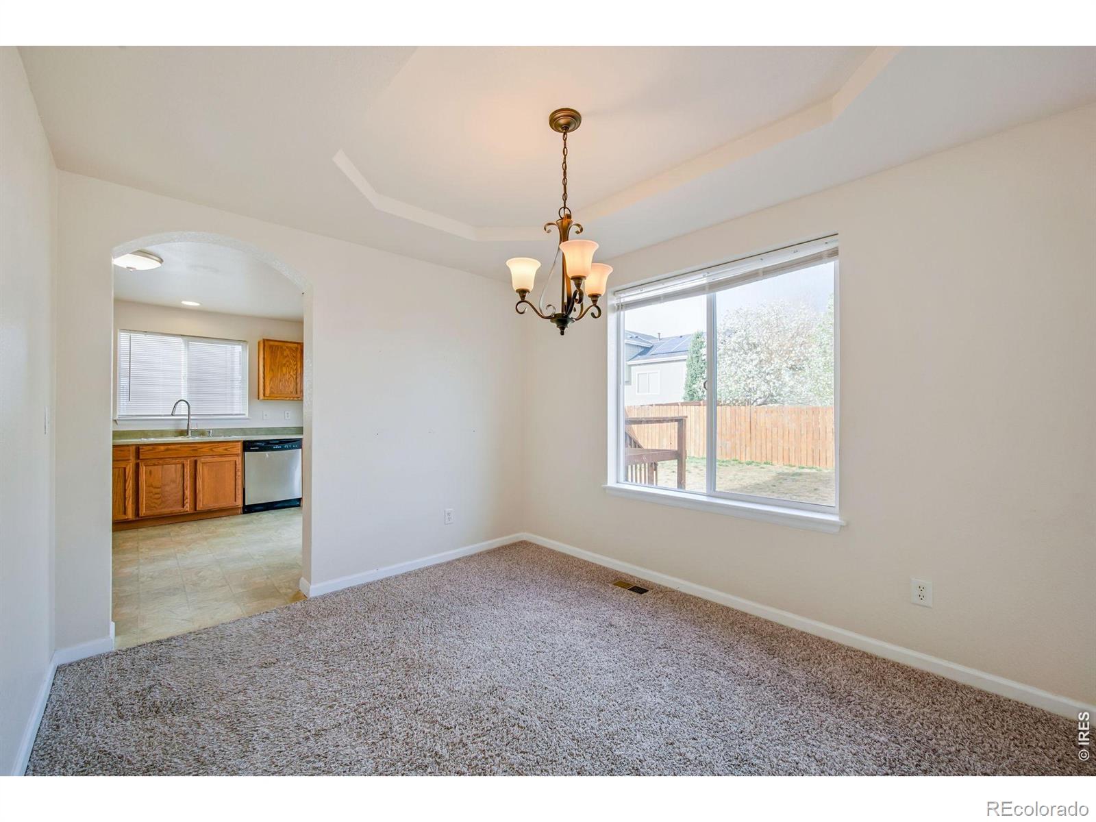 426 Heritage Lane Johnstown CO 80534