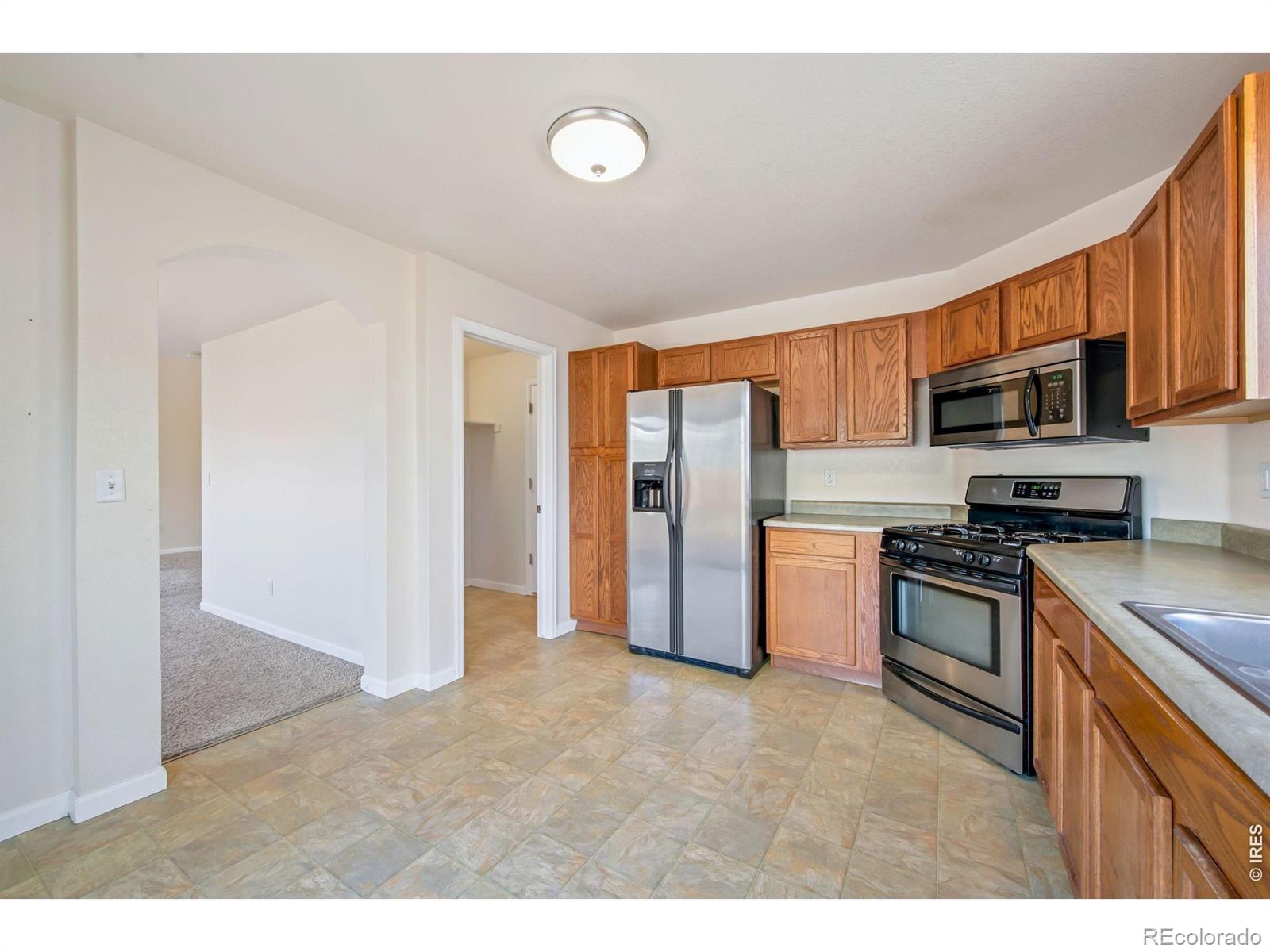 426 Heritage Lane Johnstown CO 80534