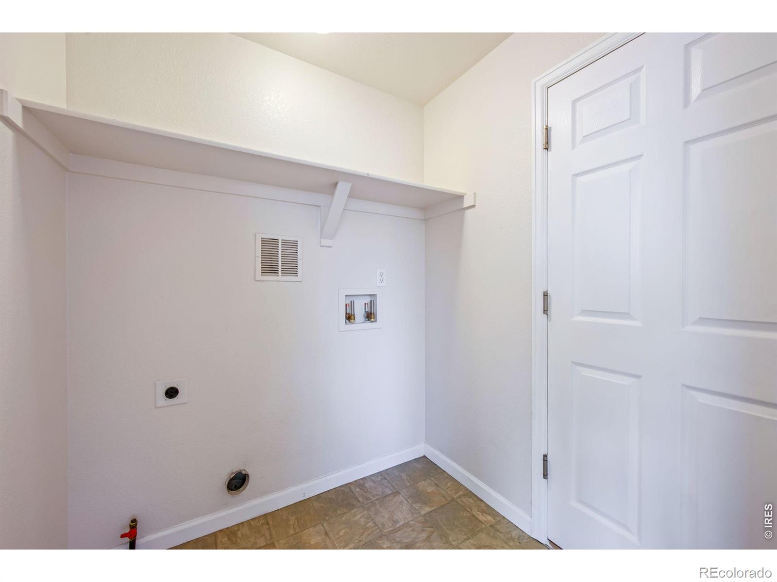 426 Heritage Lane Johnstown CO 80534