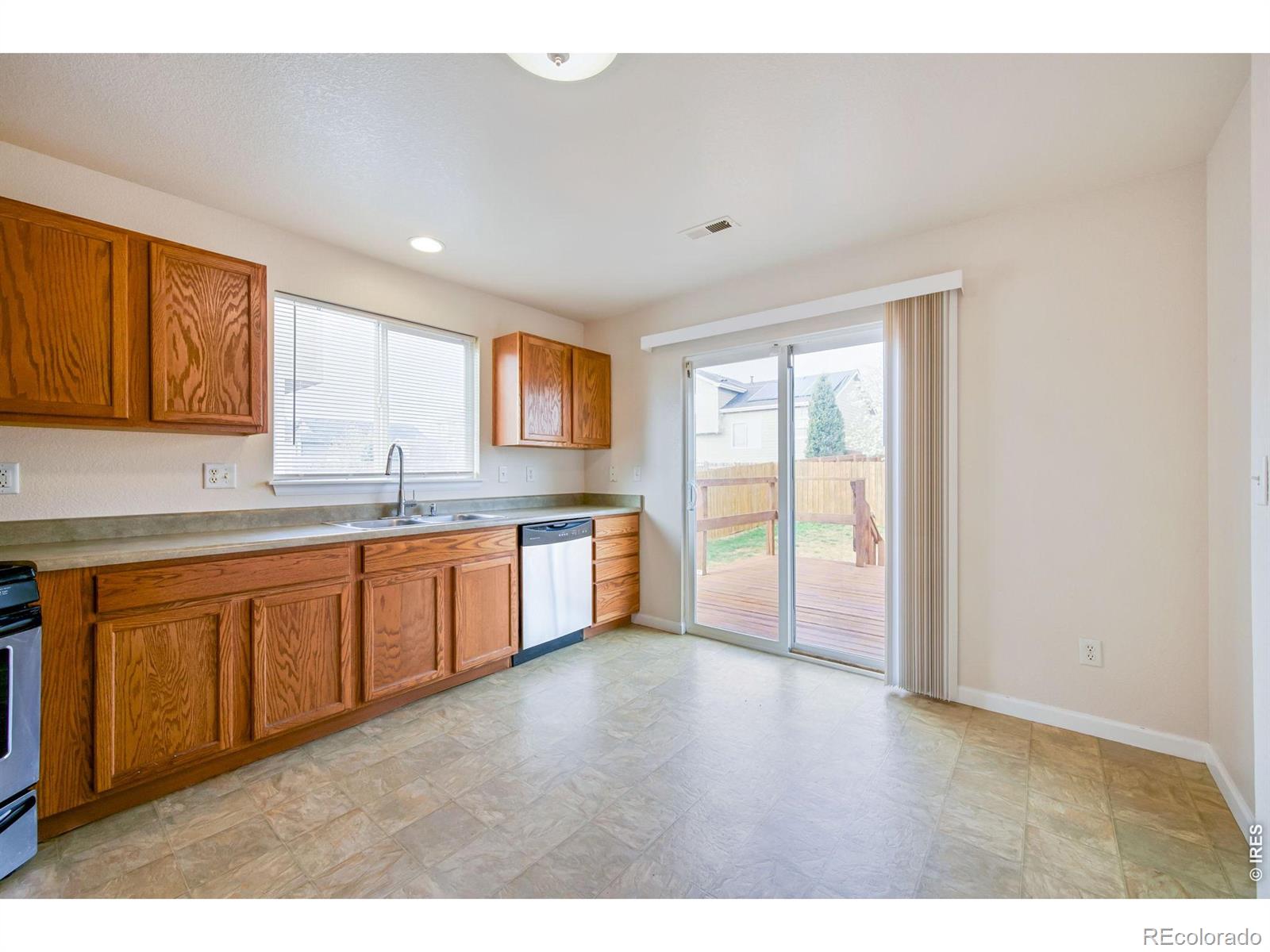 426 Heritage Lane Johnstown CO 80534