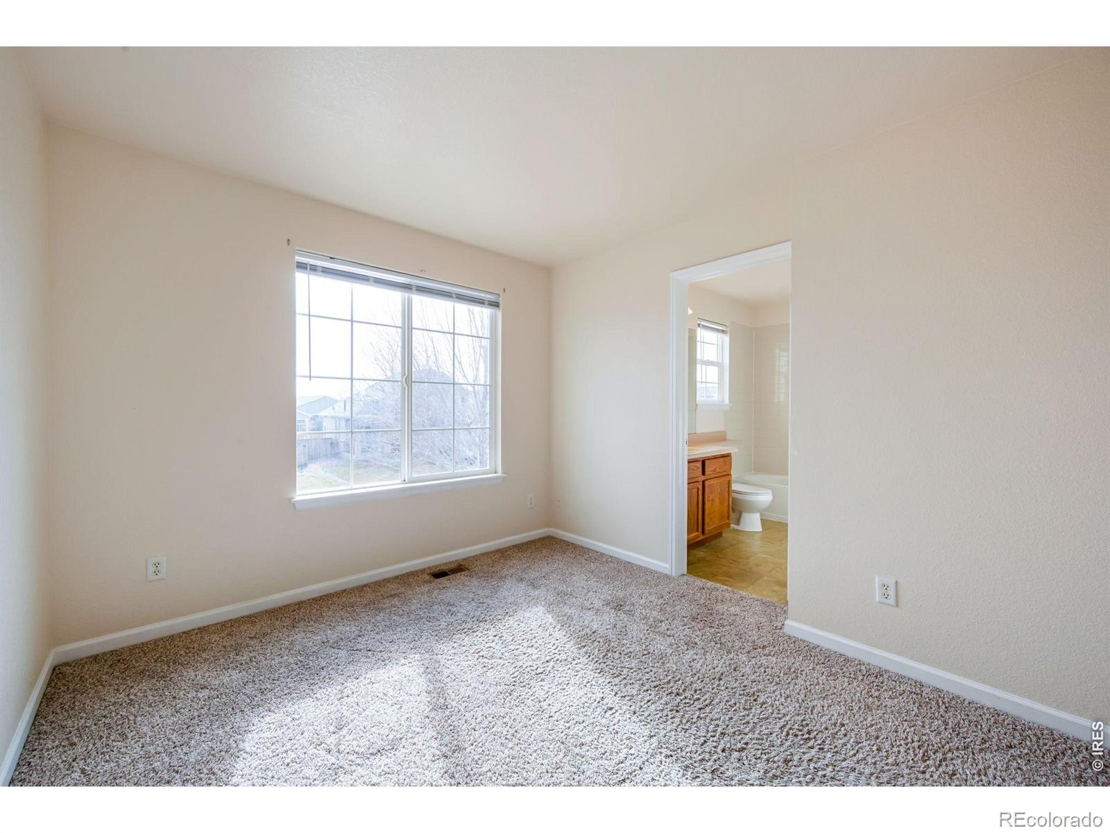 426 Heritage Lane Johnstown CO 80534