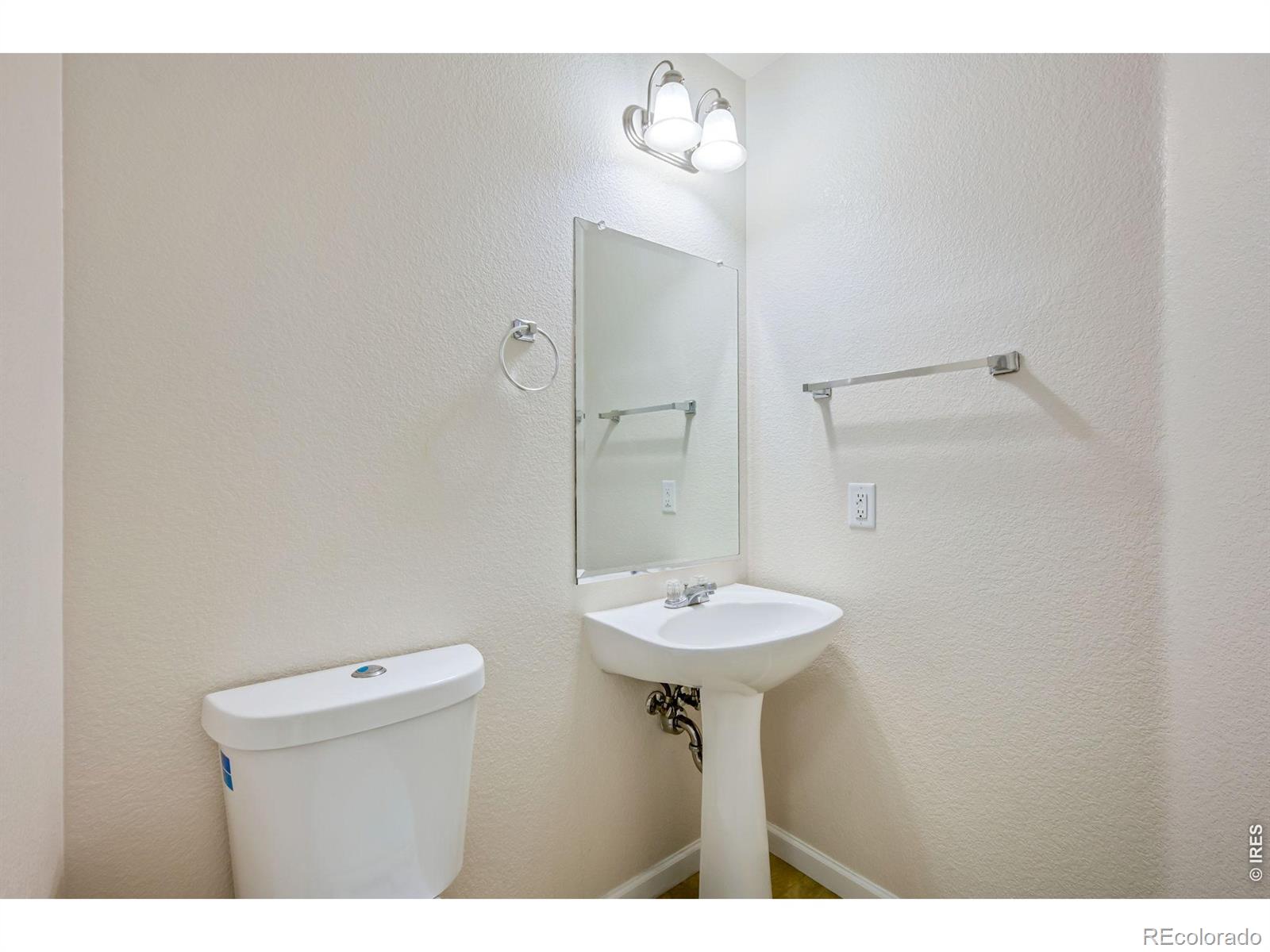 426 Heritage Lane Johnstown CO 80534