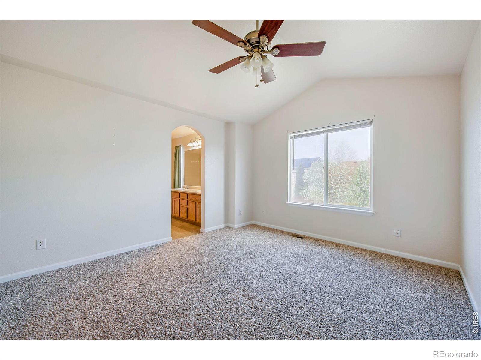 426 Heritage Lane Johnstown CO 80534