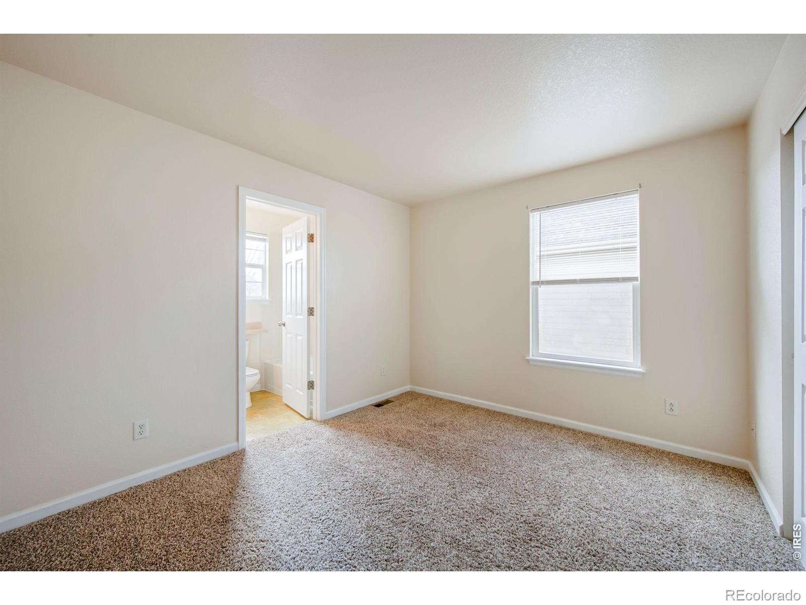 426 Heritage Lane Johnstown CO 80534