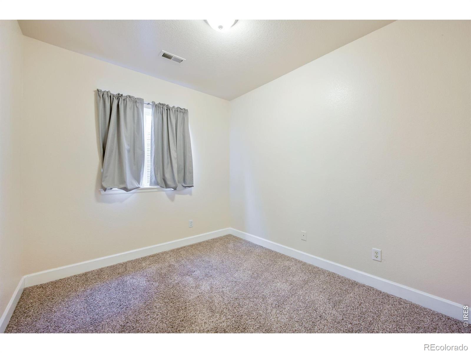 426 Heritage Lane Johnstown CO 80534