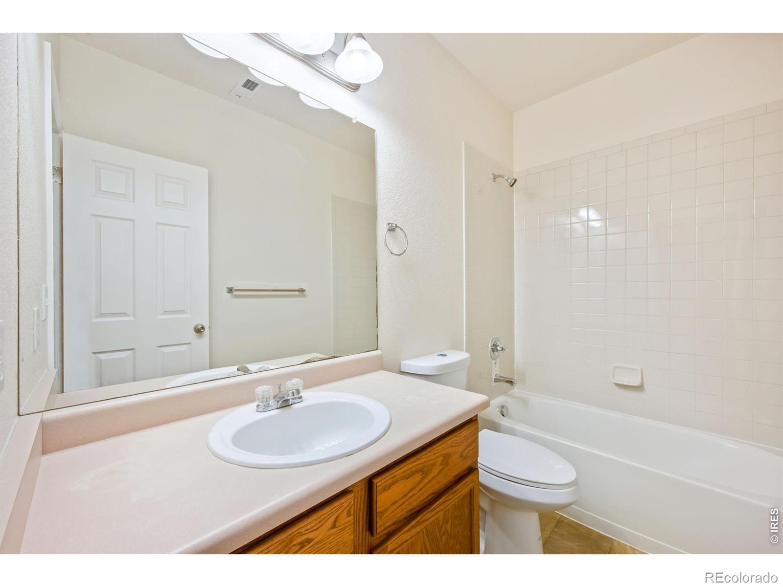 426 Heritage Lane Johnstown CO 80534