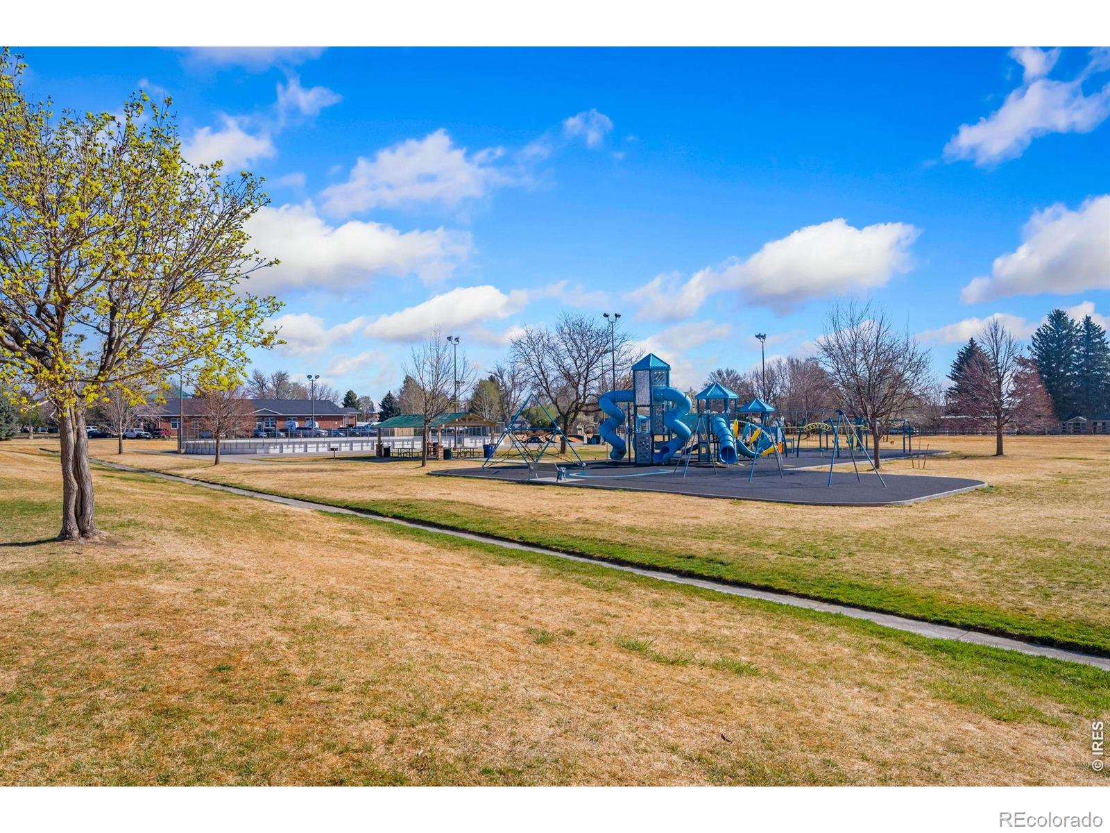 426 Heritage Lane Johnstown CO 80534