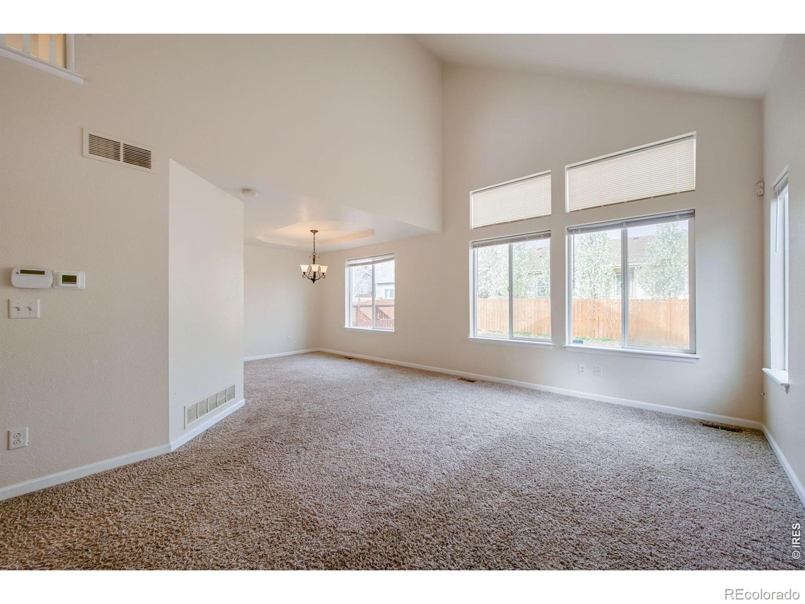 426 Heritage Lane Johnstown CO 80534
