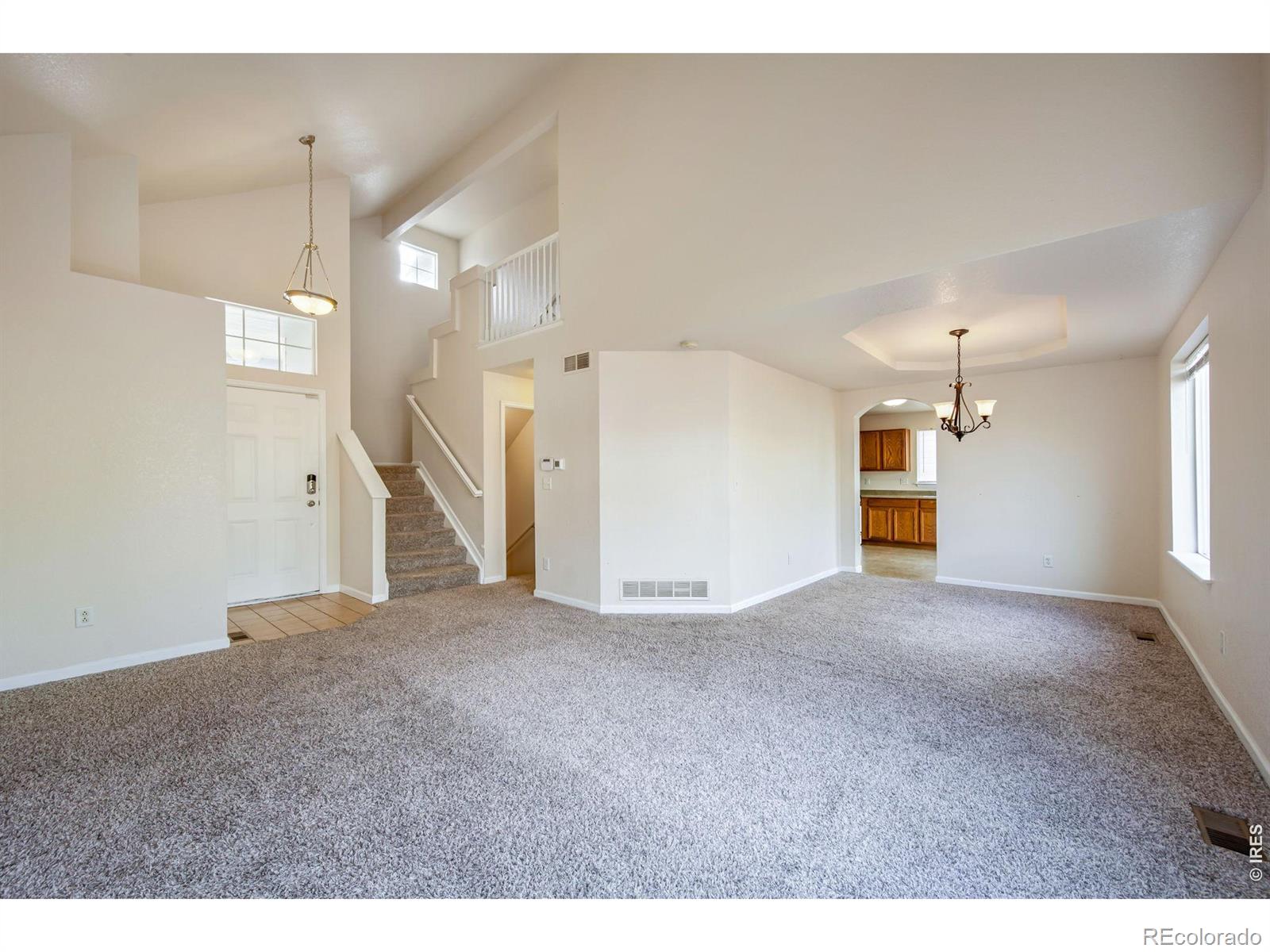 426 Heritage Lane Johnstown CO 80534