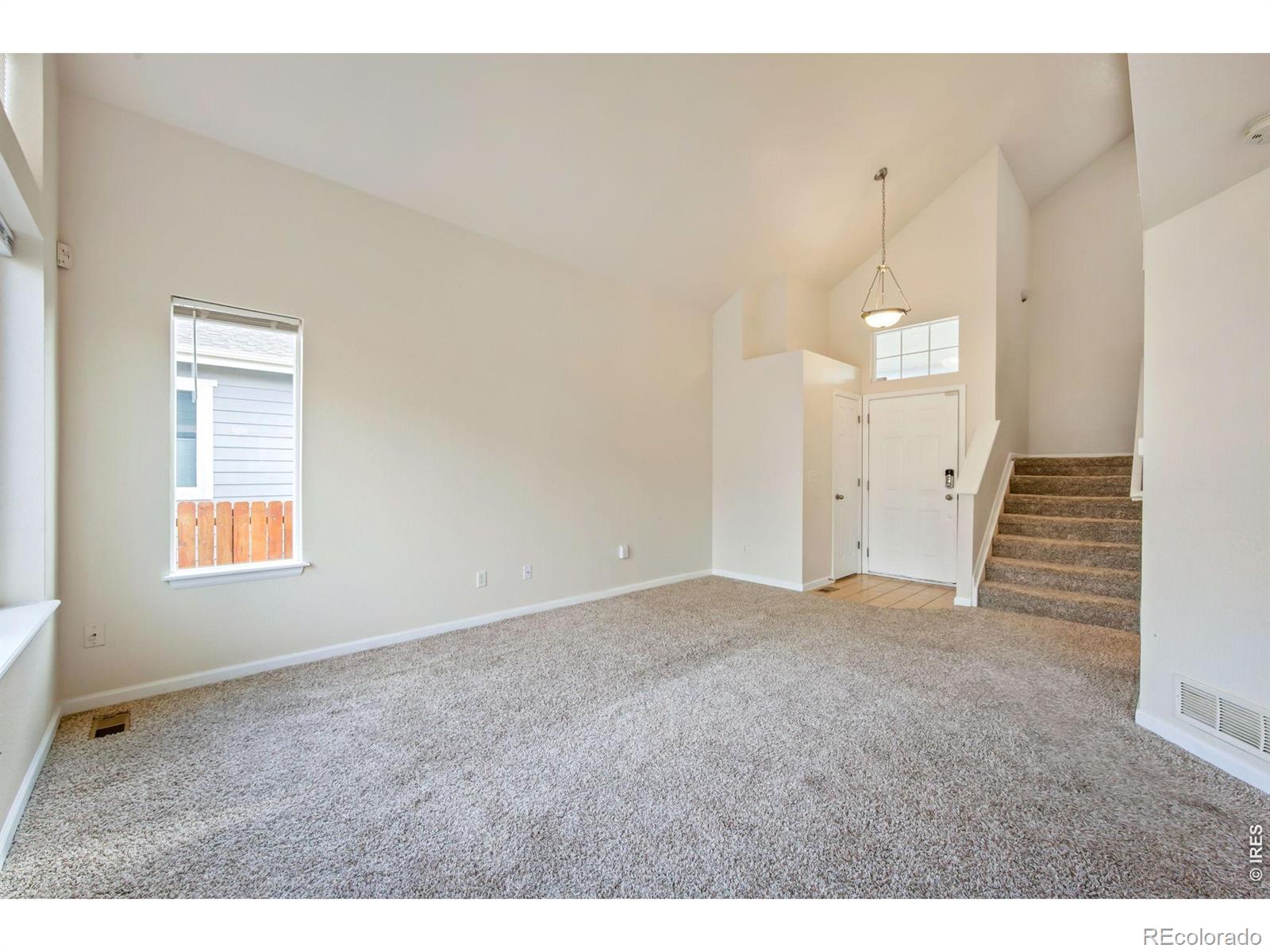 426 Heritage Lane Johnstown CO 80534
