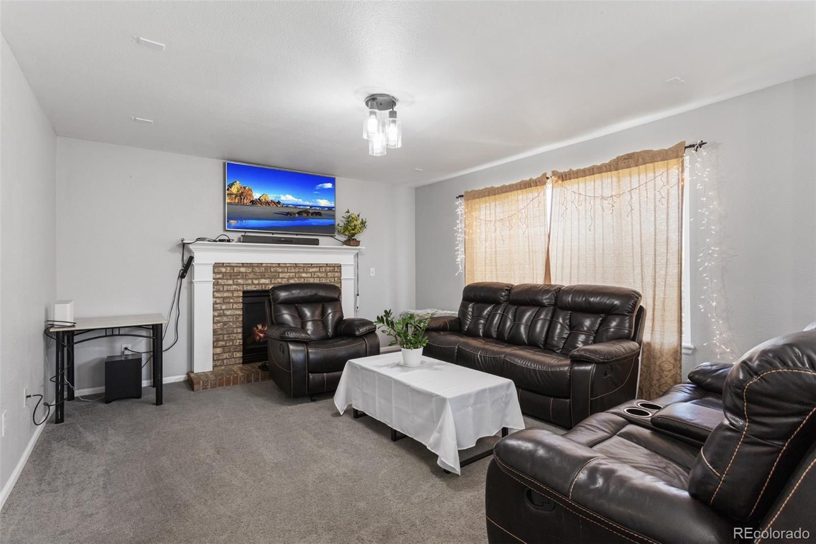 1338 Basseterre Place Fort Collins CO 80525