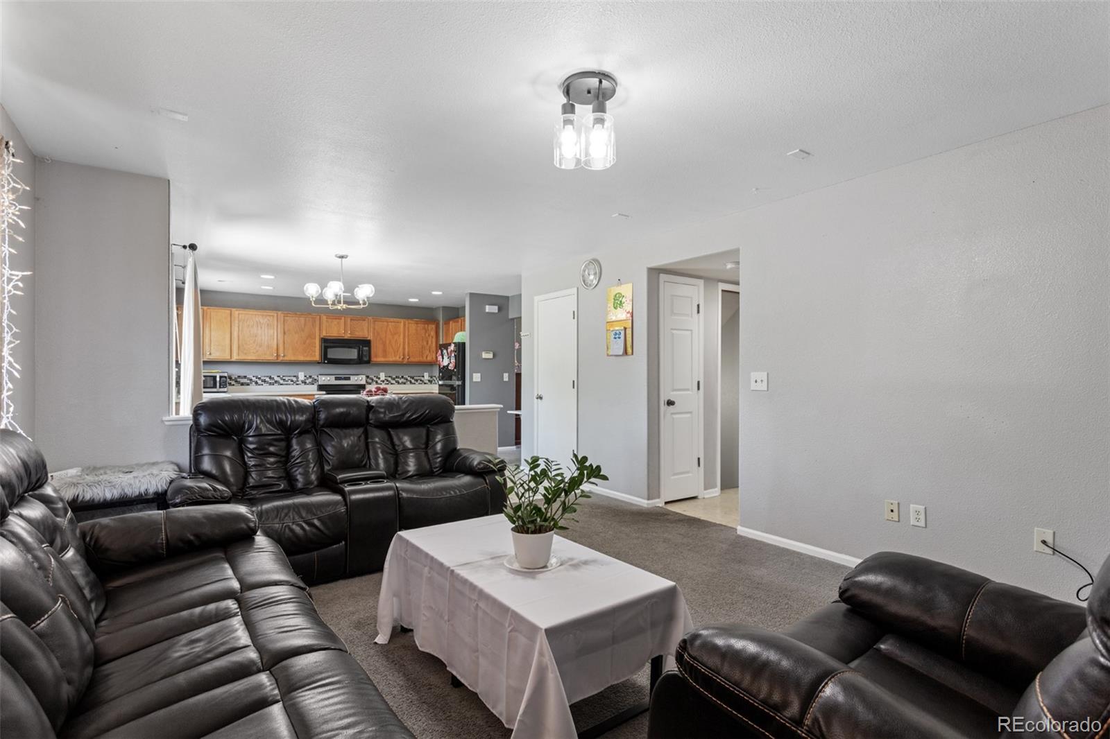 1338 Basseterre Place Fort Collins CO 80525