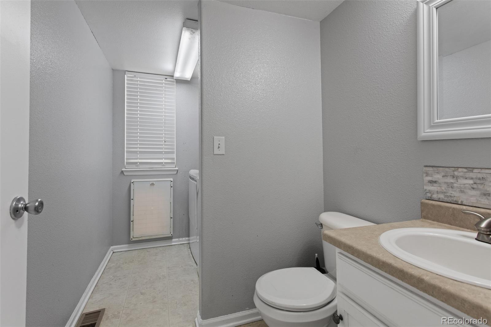 1338 Basseterre Place Fort Collins CO 80525
