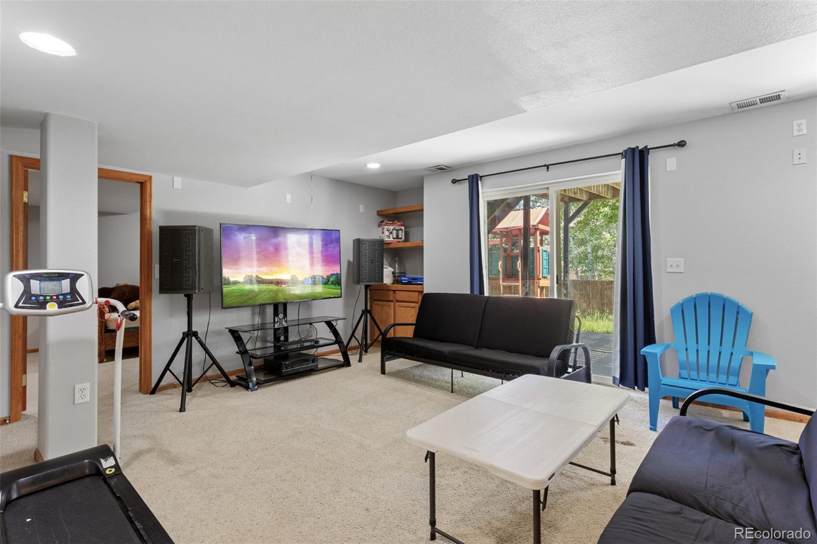 1338 Basseterre Place Fort Collins CO 80525