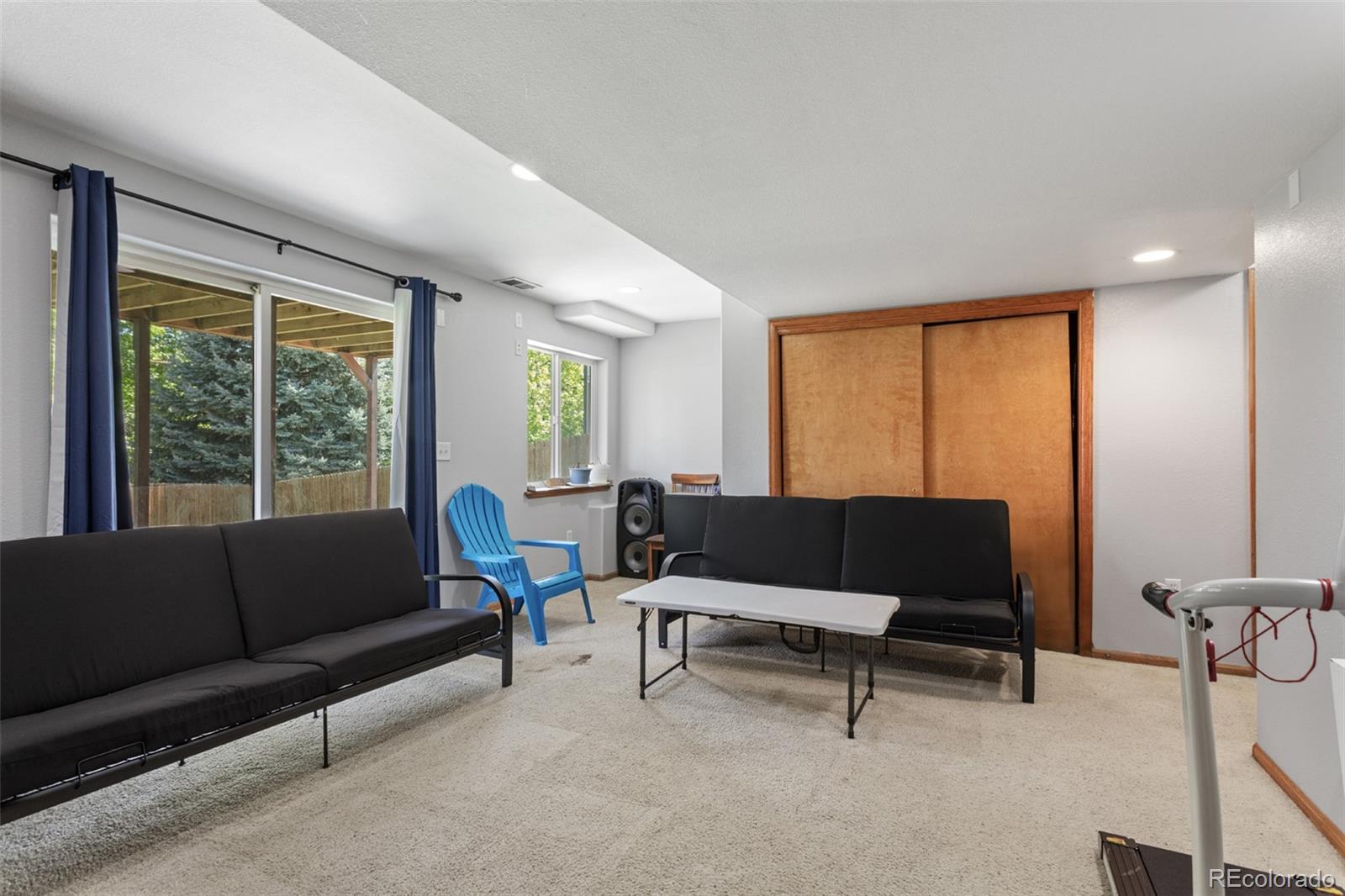 1338 Basseterre Place Fort Collins CO 80525